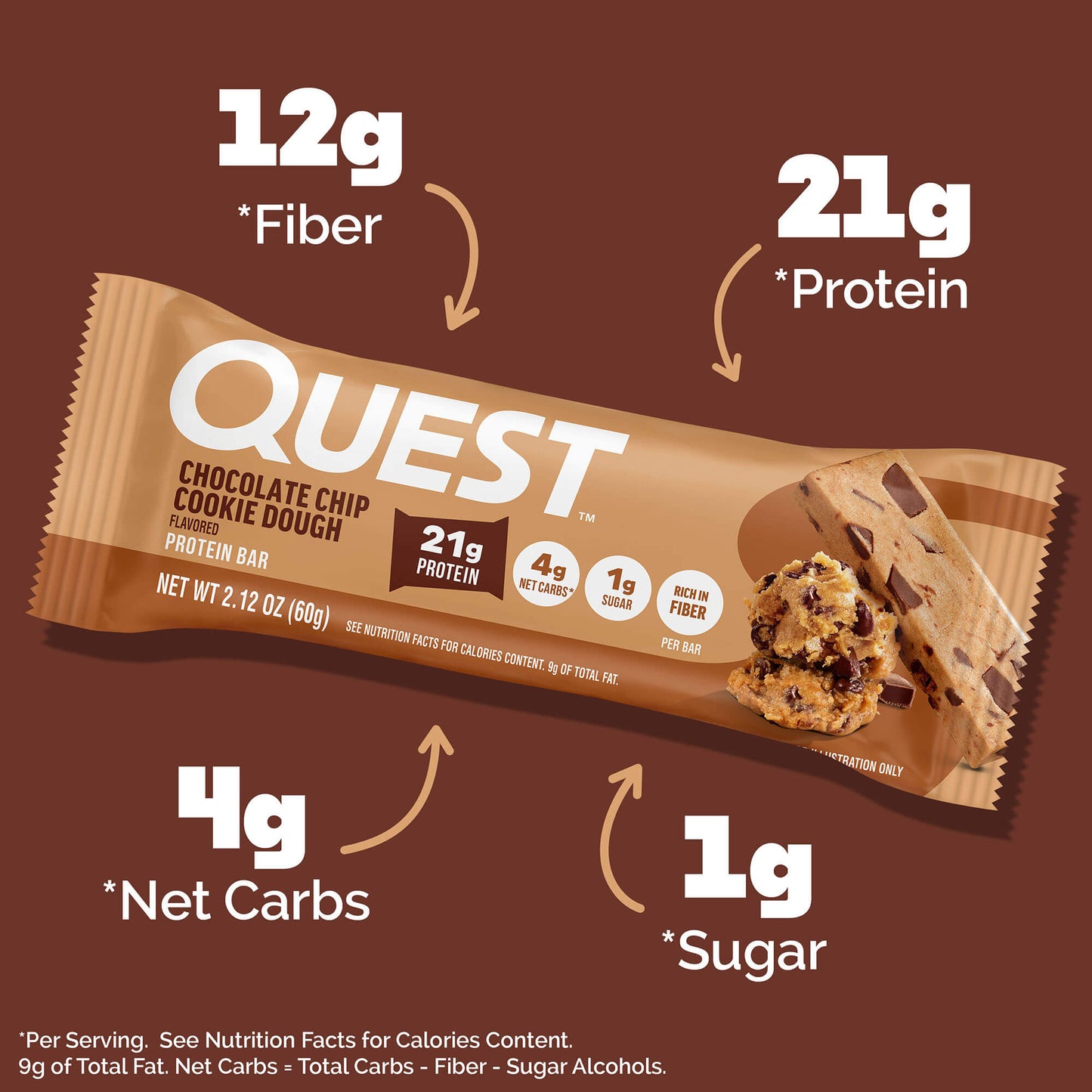 chocolate-chip-cookie-dough-protein-bars-k3 qst-003853-chocolate-chip-cookie-dough-protein-bars_4.jpg