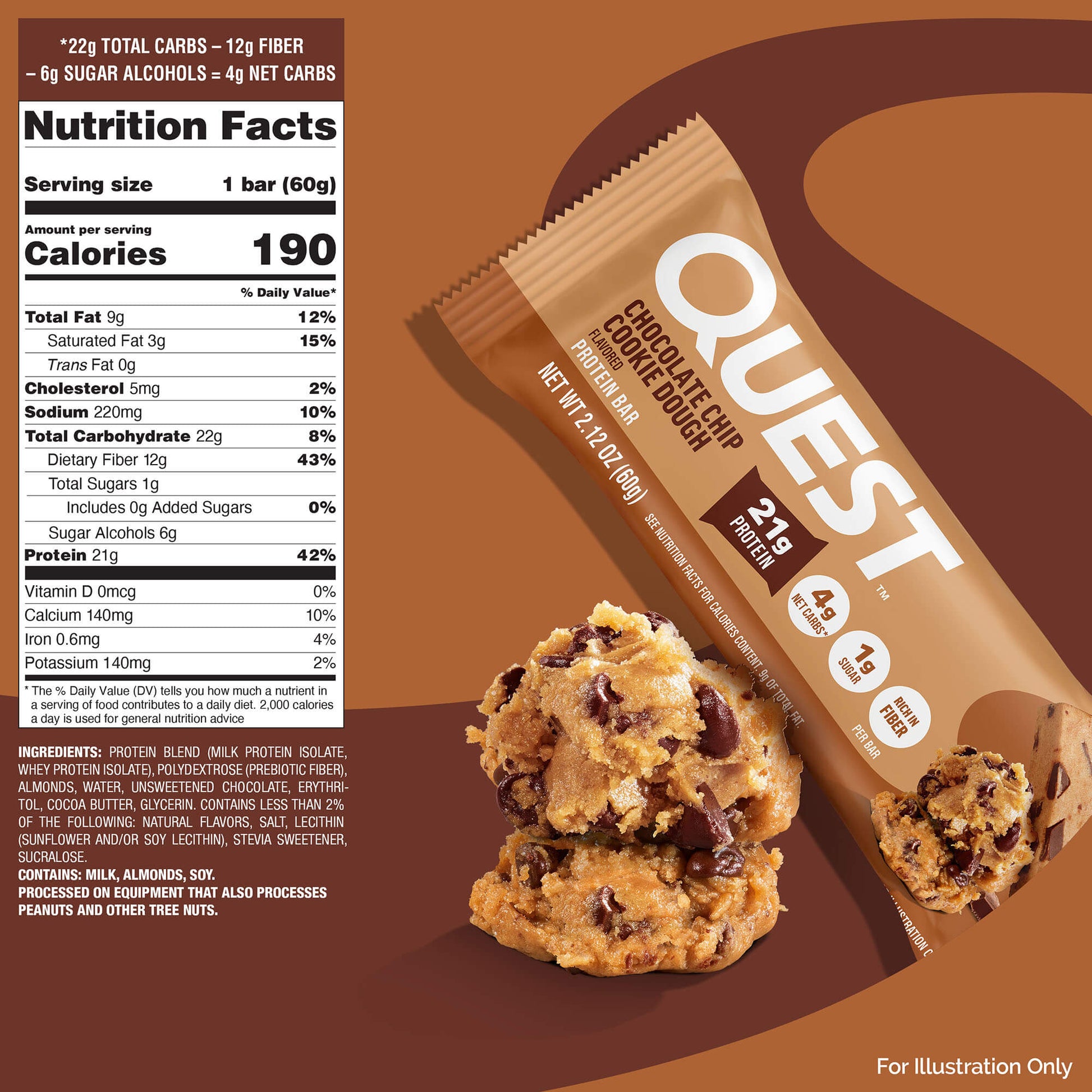 chocolate-chip-cookie-dough-protein-bars-k3 qst-003853-chocolate-chip-cookie-dough-protein-bars_5.jpg