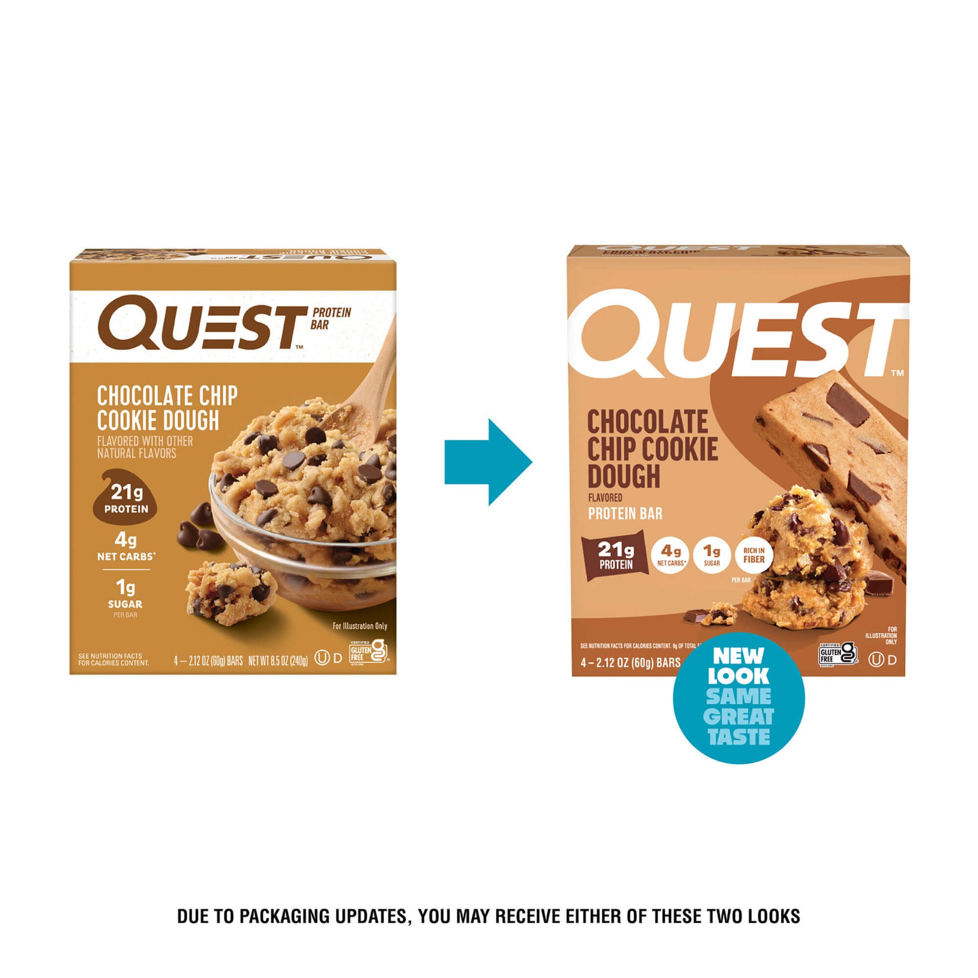 chocolate-chip-cookie-dough-protein-bars-k3 qst-003853-chocolate-chip-cookie-dough-protein-bars_6.jpg