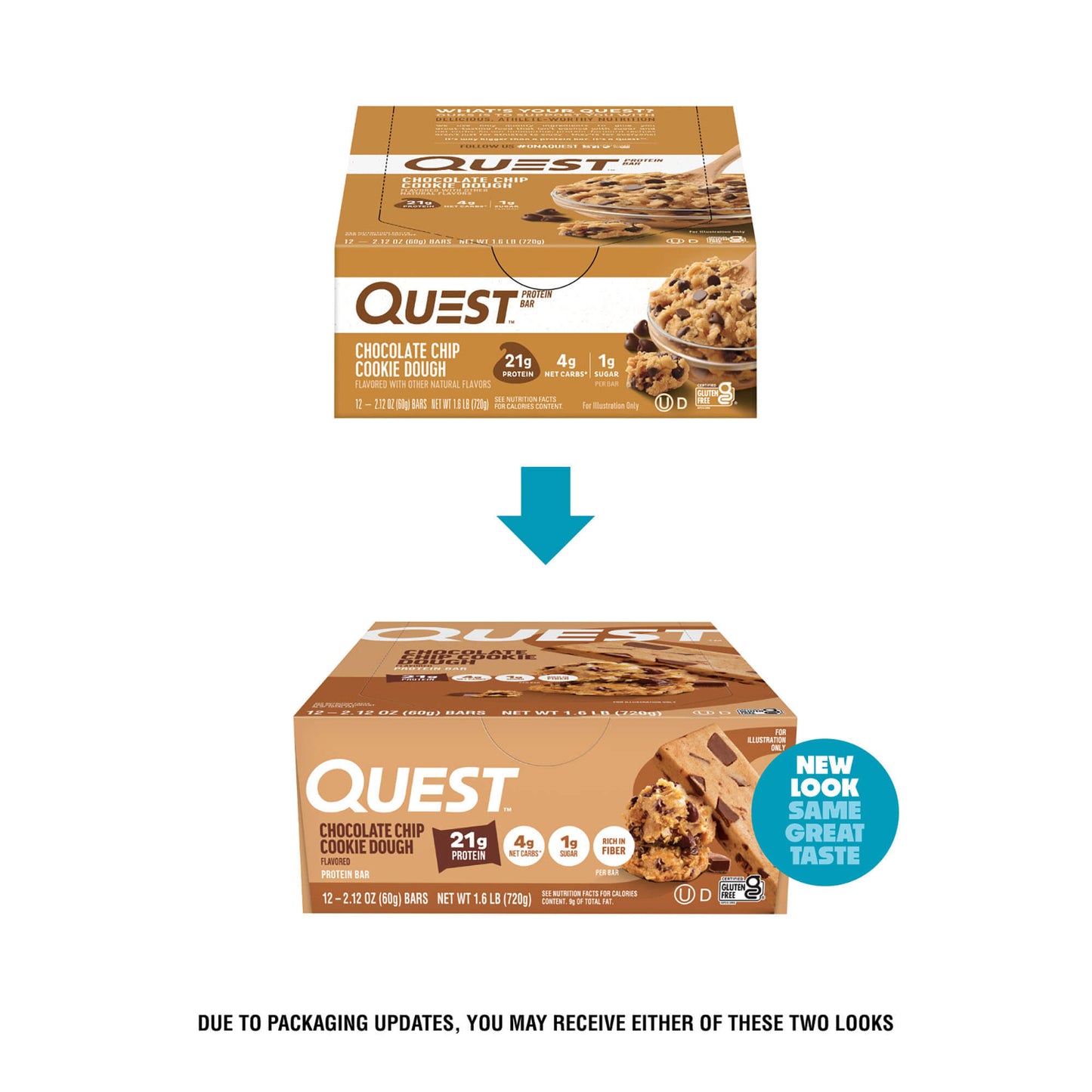 chocolate-chip-cookie-dough-protein-bars-k3 qst-003853-chocolate-chip-cookie-dough-protein-bars_7.jpg