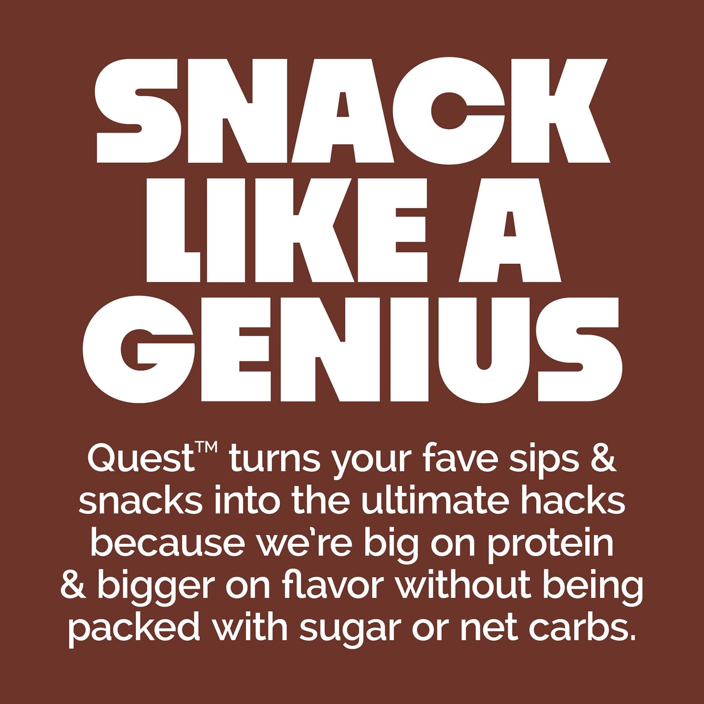 chocolate-chip-cookie-dough-protein-bars-k3 qst-003853-chocolate-chip-cookie-dough-protein-bars_9.jpg