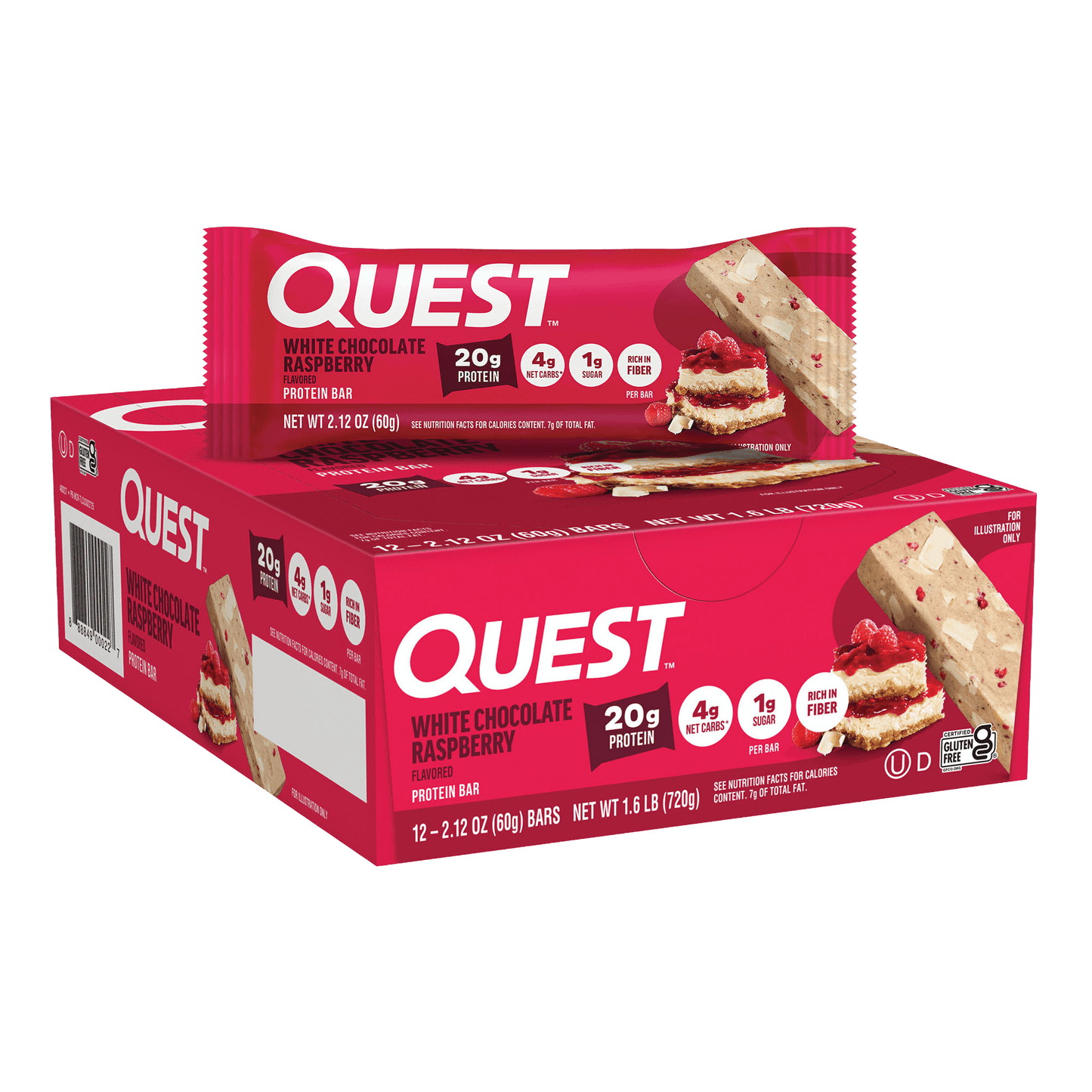white-chocolate-raspberry-protein-bars-s7 qst-003877-white-chocolate-raspberry-protein-bars_1.png