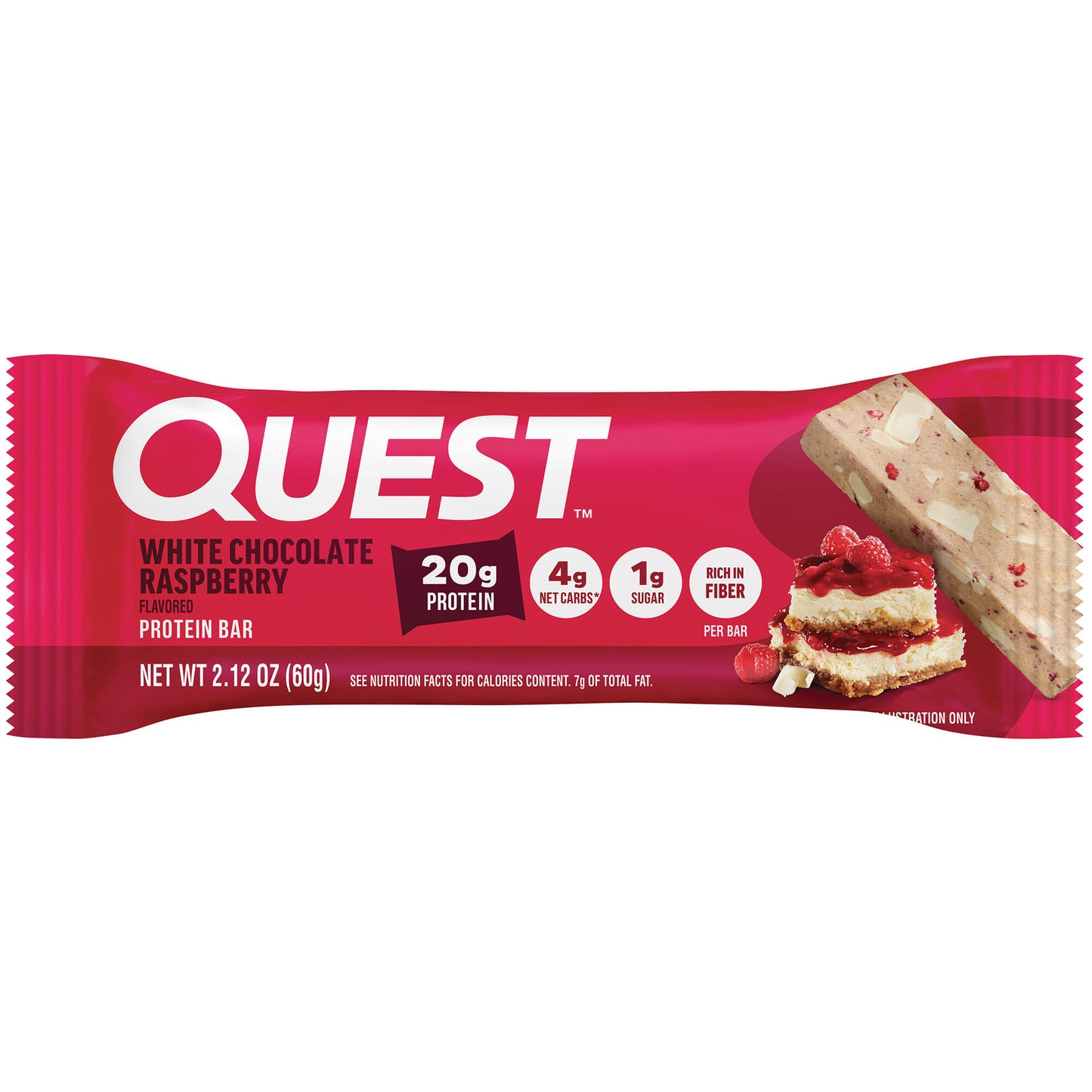 white-chocolate-raspberry-protein-bars-s7 qst-003877-white-chocolate-raspberry-protein-bars_2.5.jpg