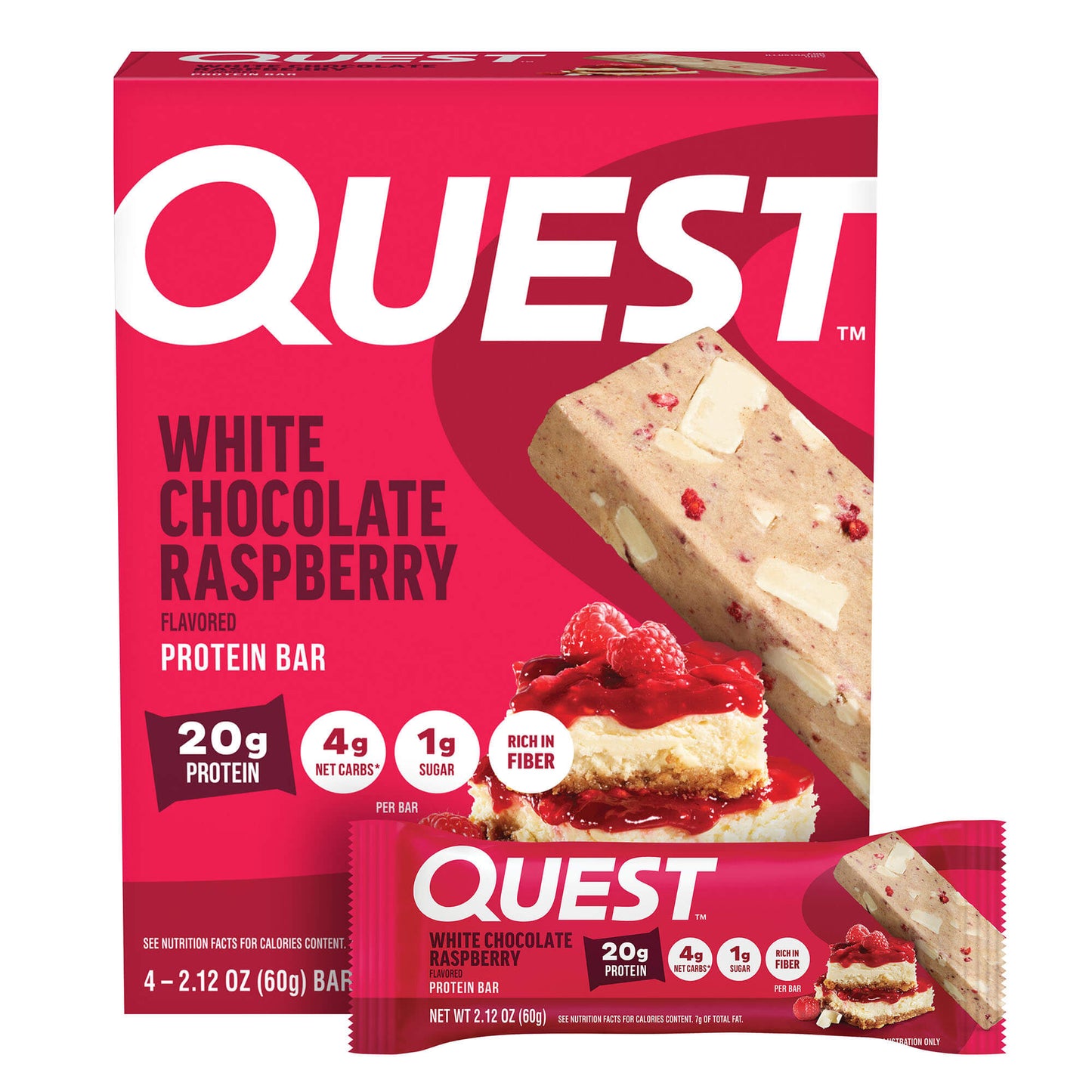 white-chocolate-raspberry-protein-bars-s7 qst-003877-white-chocolate-raspberry-protein-bars_2.jpg