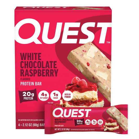white-chocolate-raspberry-protein-bars-s7 qst-003877-white-chocolate-raspberry-protein-bars_2.jpg