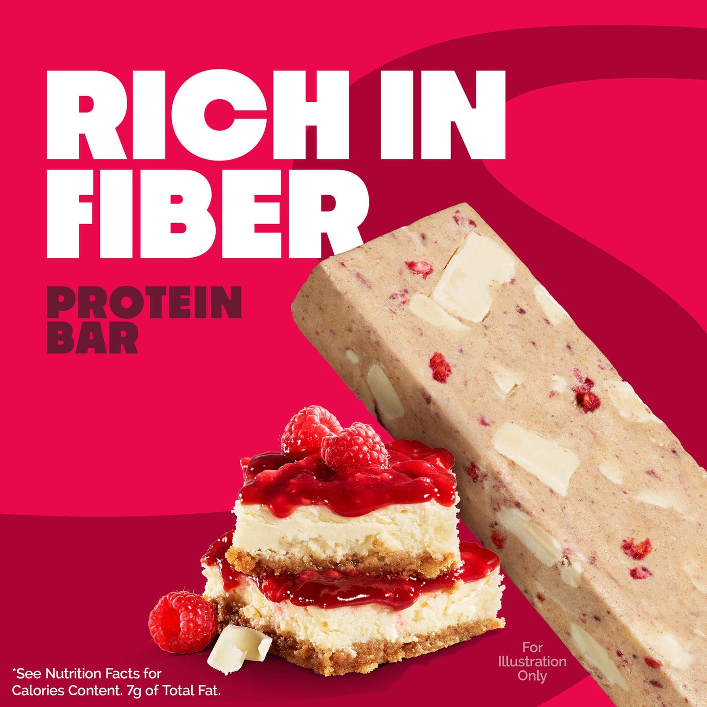 white-chocolate-raspberry-protein-bars-s7 qst-003877-white-chocolate-raspberry-protein-bars_3.jpg