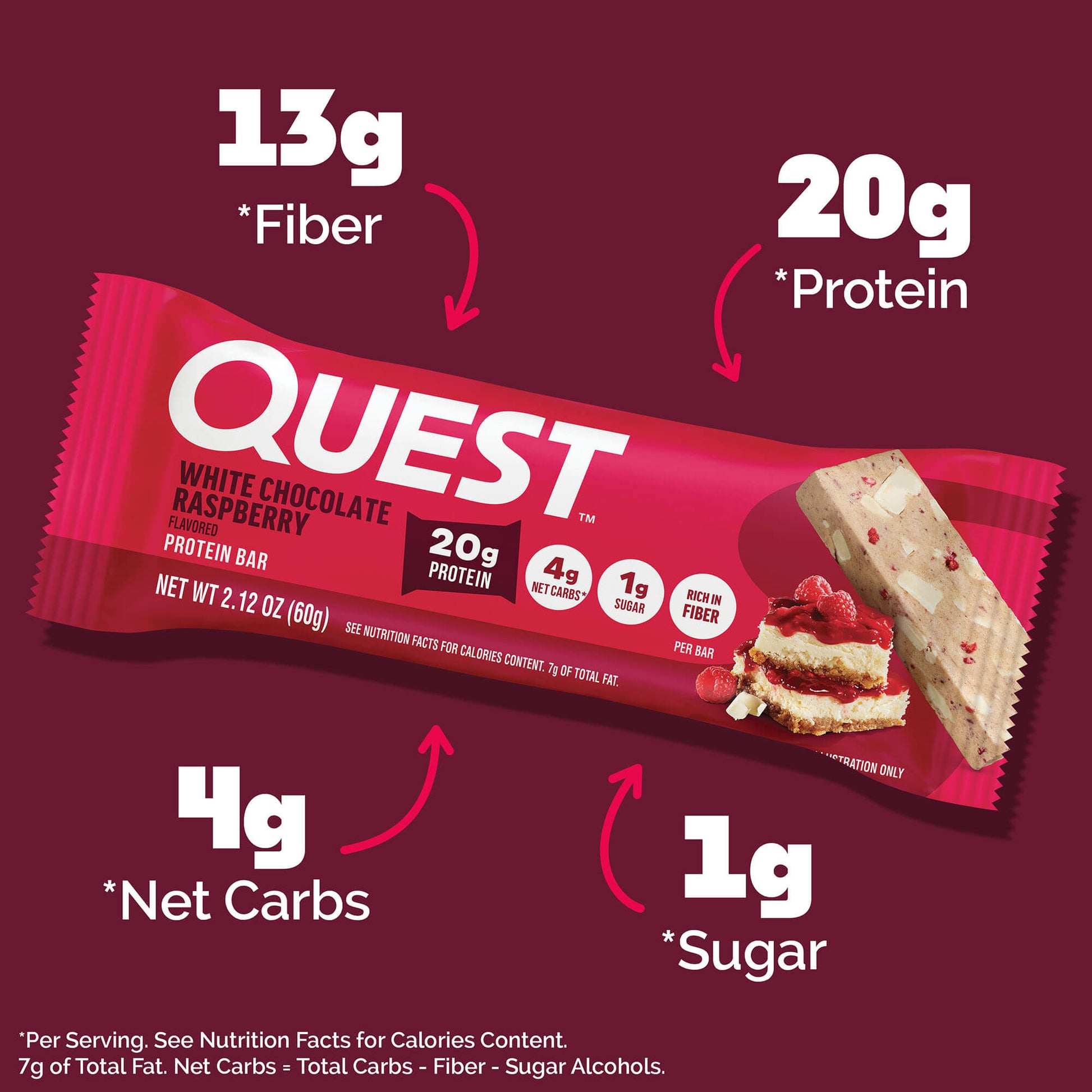 white-chocolate-raspberry-protein-bars-s7 qst-003877-white-chocolate-raspberry-protein-bars_4.jpg