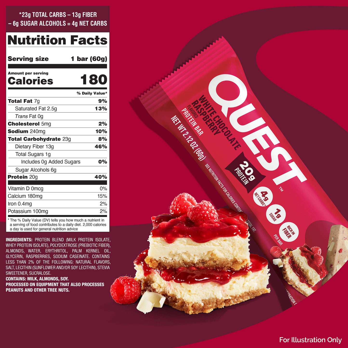 white-chocolate-raspberry-protein-bars-s7 qst-003877-white-chocolate-raspberry-protein-bars_5.jpg