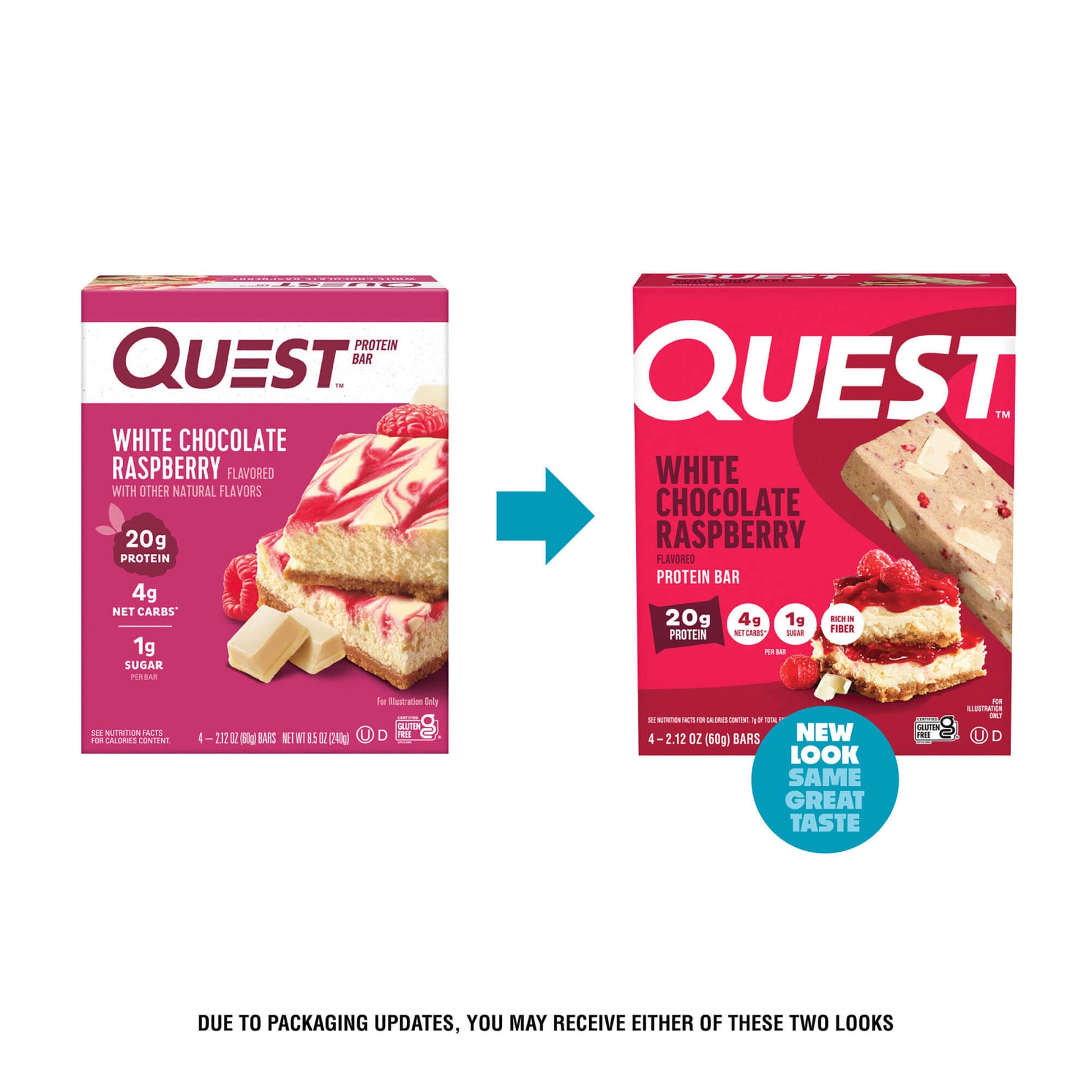 white-chocolate-raspberry-protein-bars-s7 qst-003877-white-chocolate-raspberry-protein-bars_7.jpg