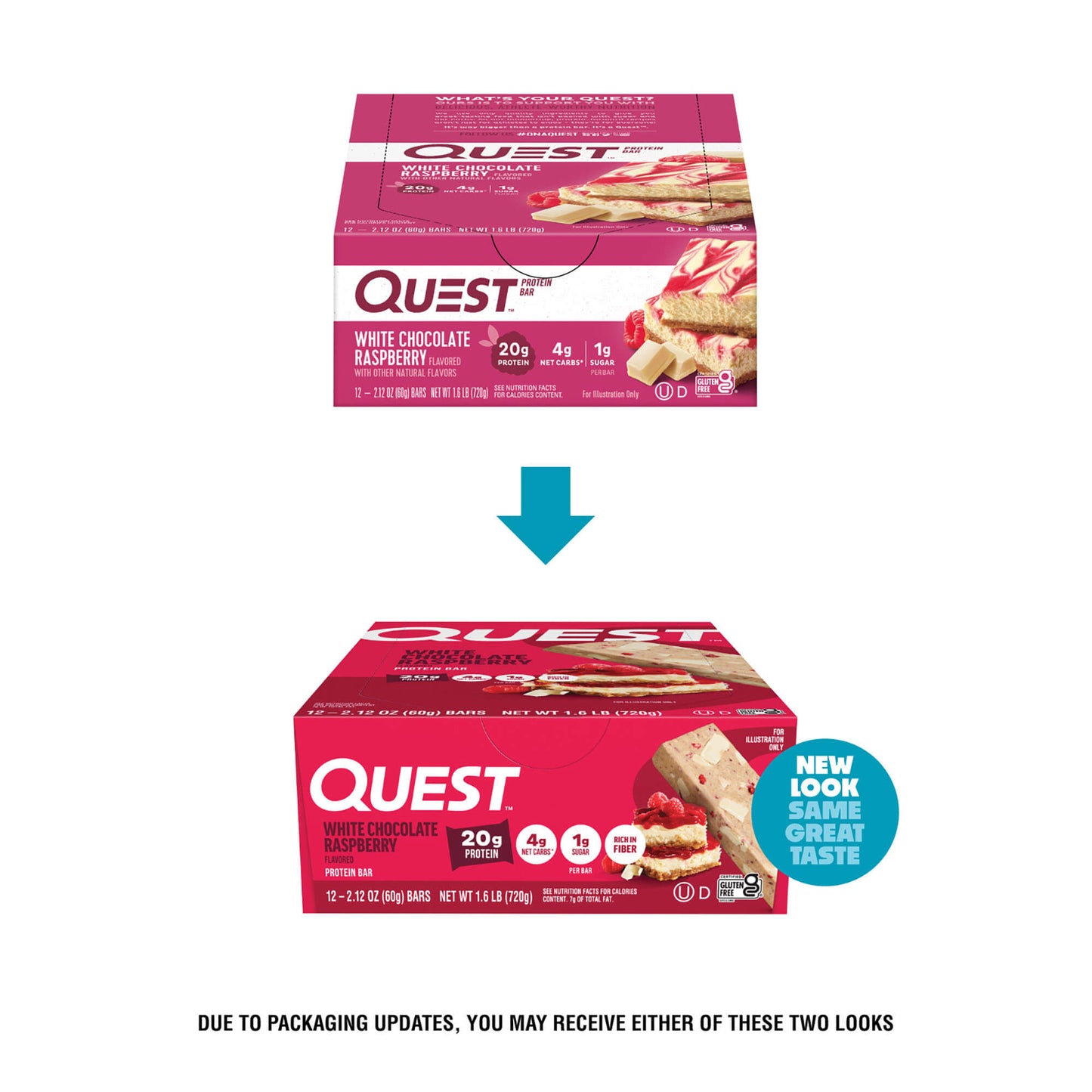 white-chocolate-raspberry-protein-bars-s7 qst-003877-white-chocolate-raspberry-protein-bars_8.jpg
