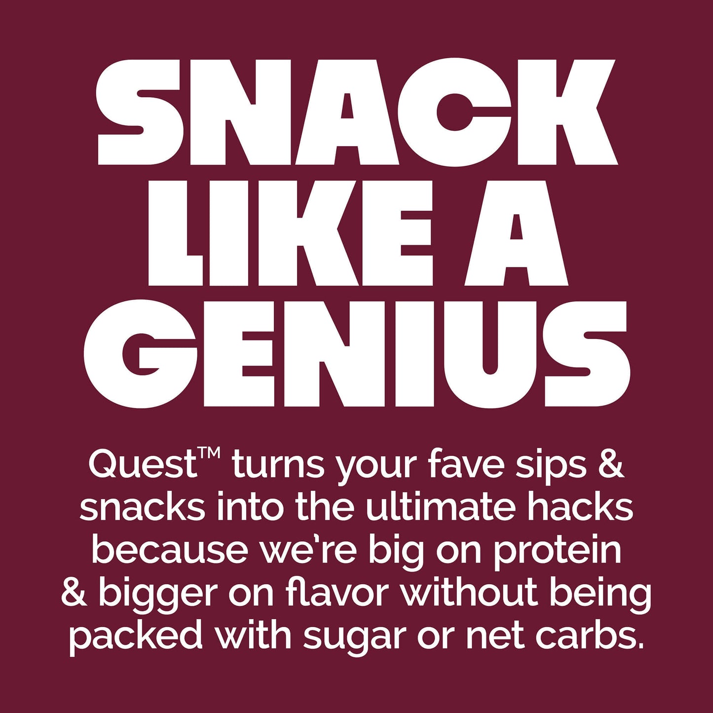 white-chocolate-raspberry-protein-bars-s7 qst-003877-white-chocolate-raspberry-protein-bars_9.jpg