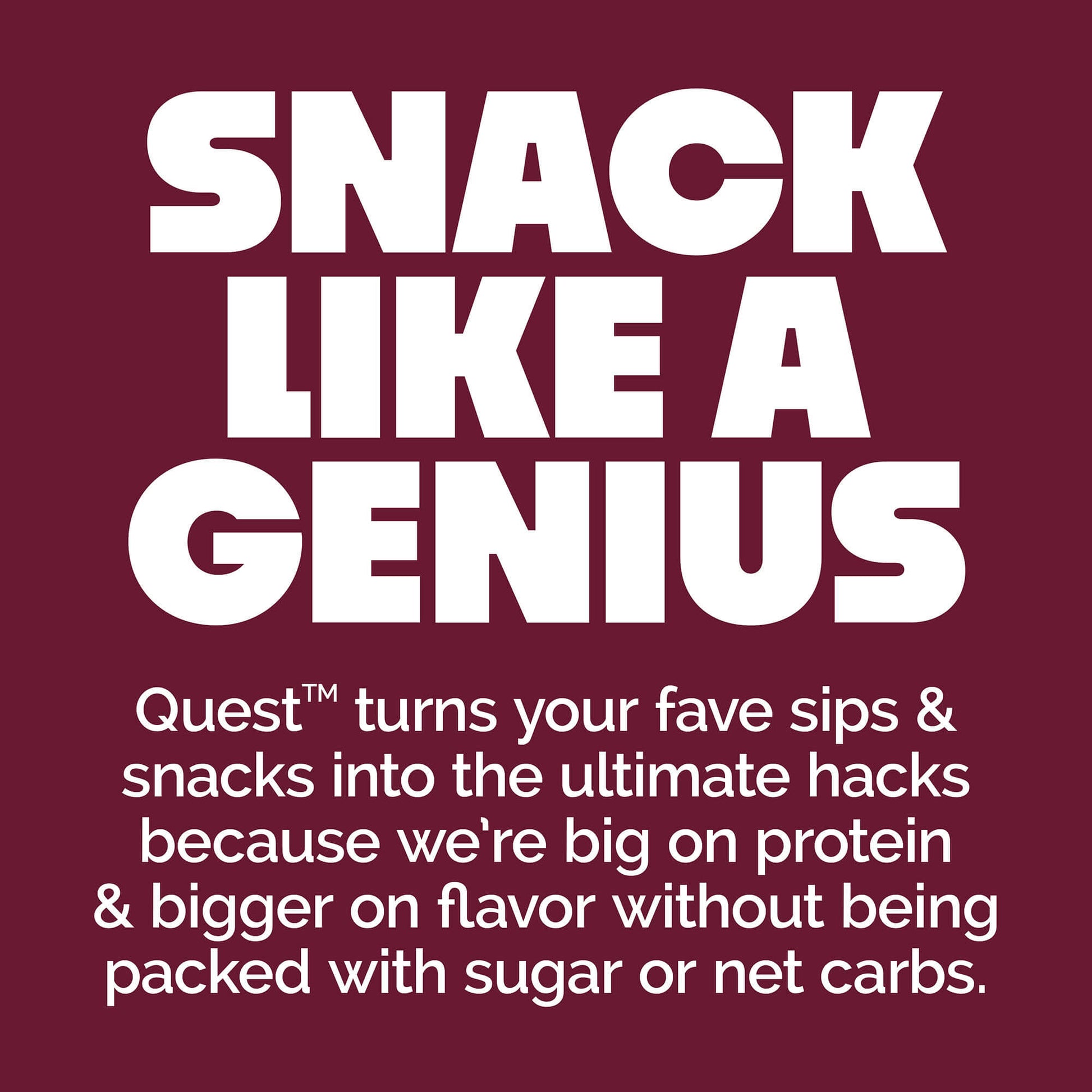 white-chocolate-raspberry-protein-bars-s7 qst-003877-white-chocolate-raspberry-protein-bars_9.jpg