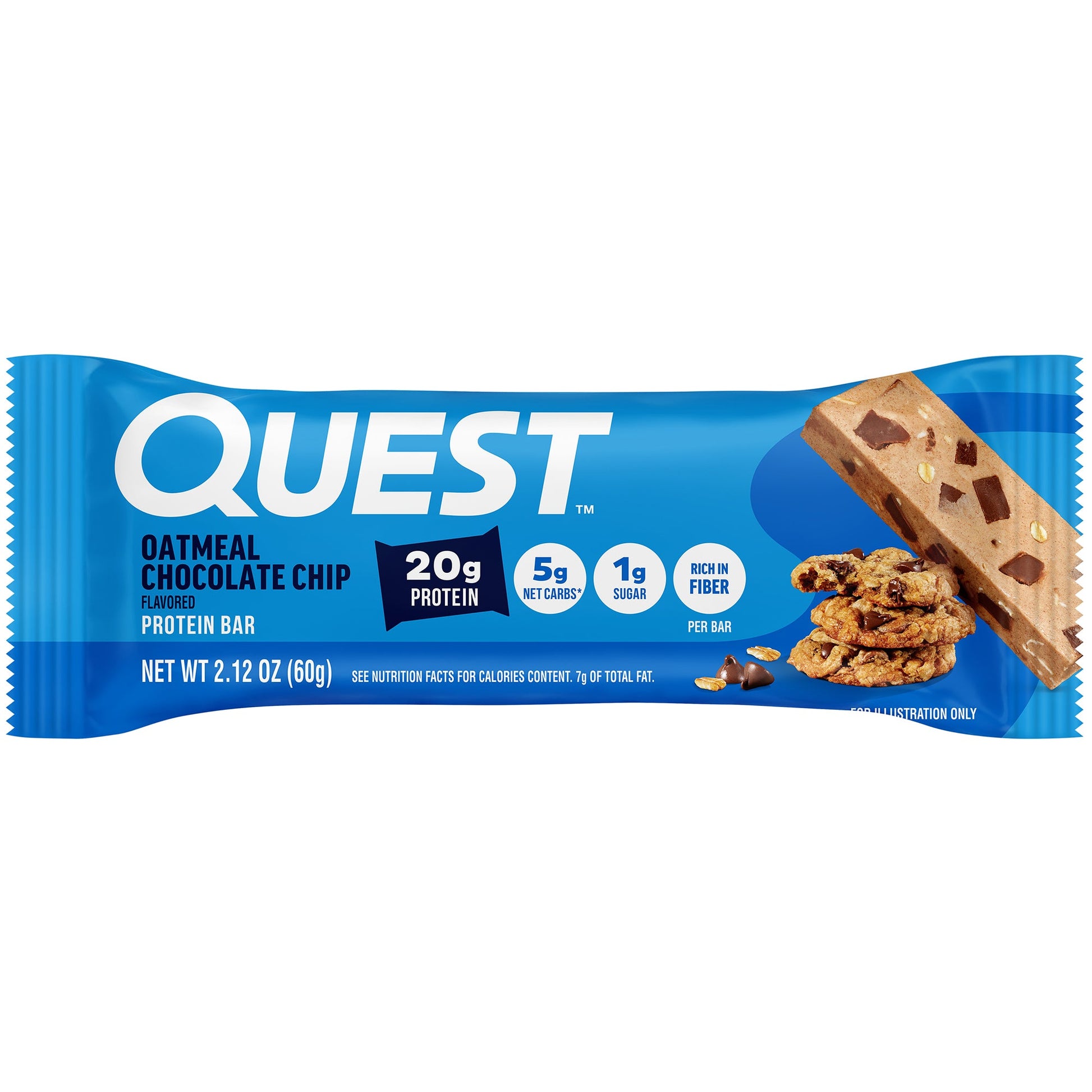 oatmeal-chocolate-chip-protein-bars-f6 qst-004621-oatmeal-chocolate-chip-protein-bars_2.jpg
