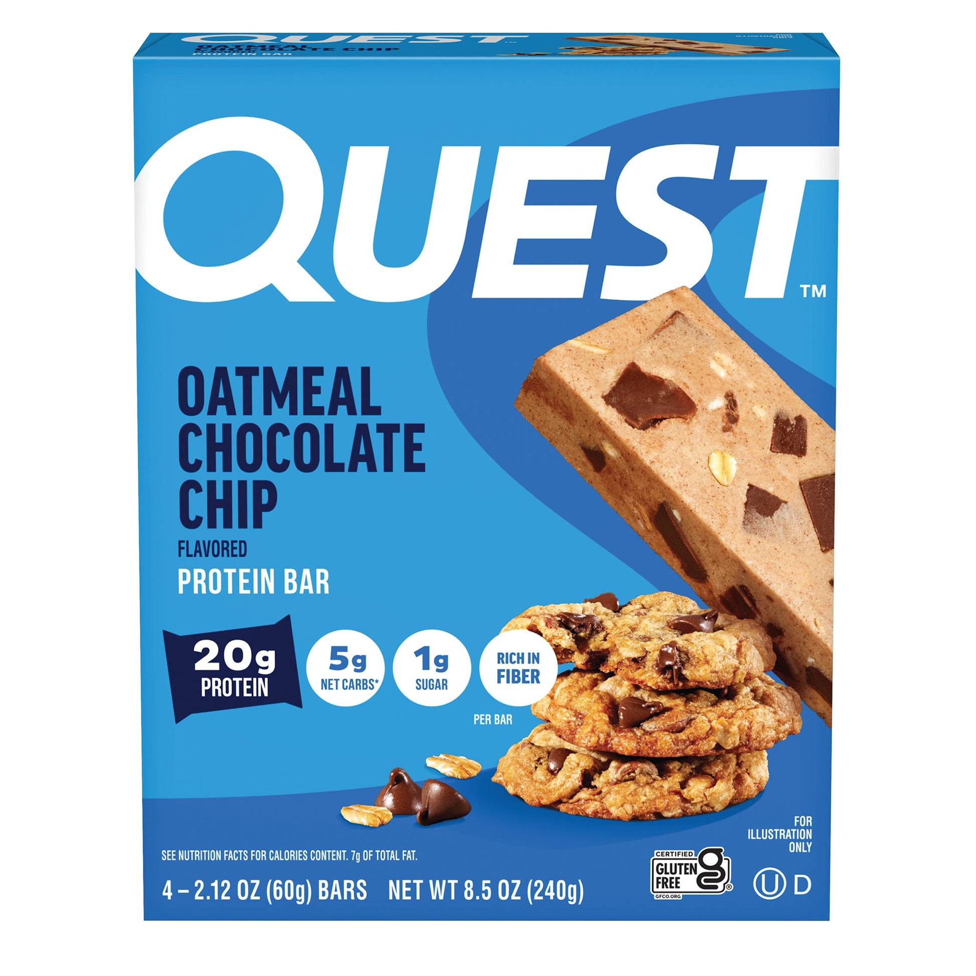 oatmeal-chocolate-chip-protein-bars-f6 qst-004621-oatmeal-chocolate-chip-protein-bars_3.jpg