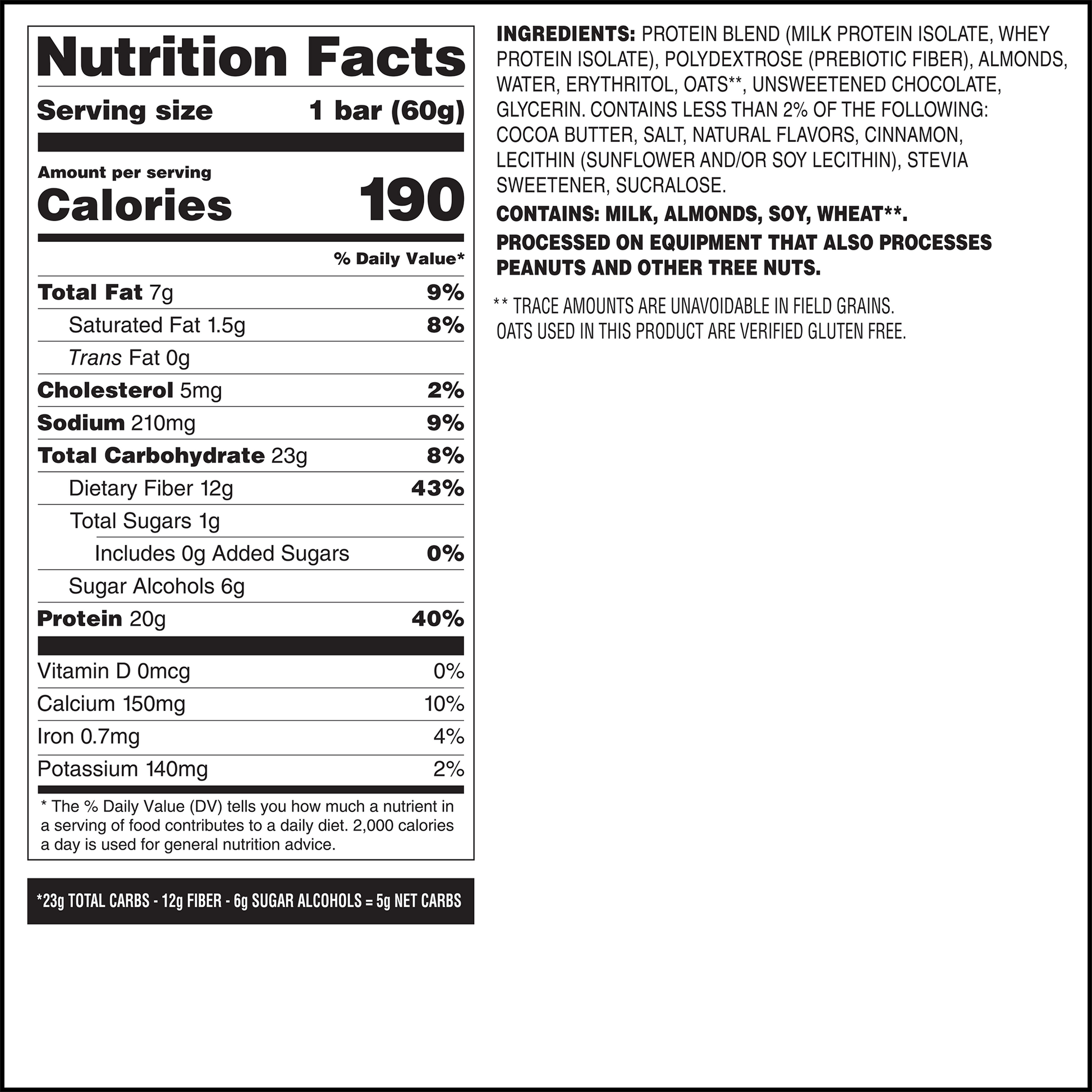 oatmeal-chocolate-chip-protein-bars-f6 qst-004621-oatmeal-chocolate-chip-protein-bars_8.png