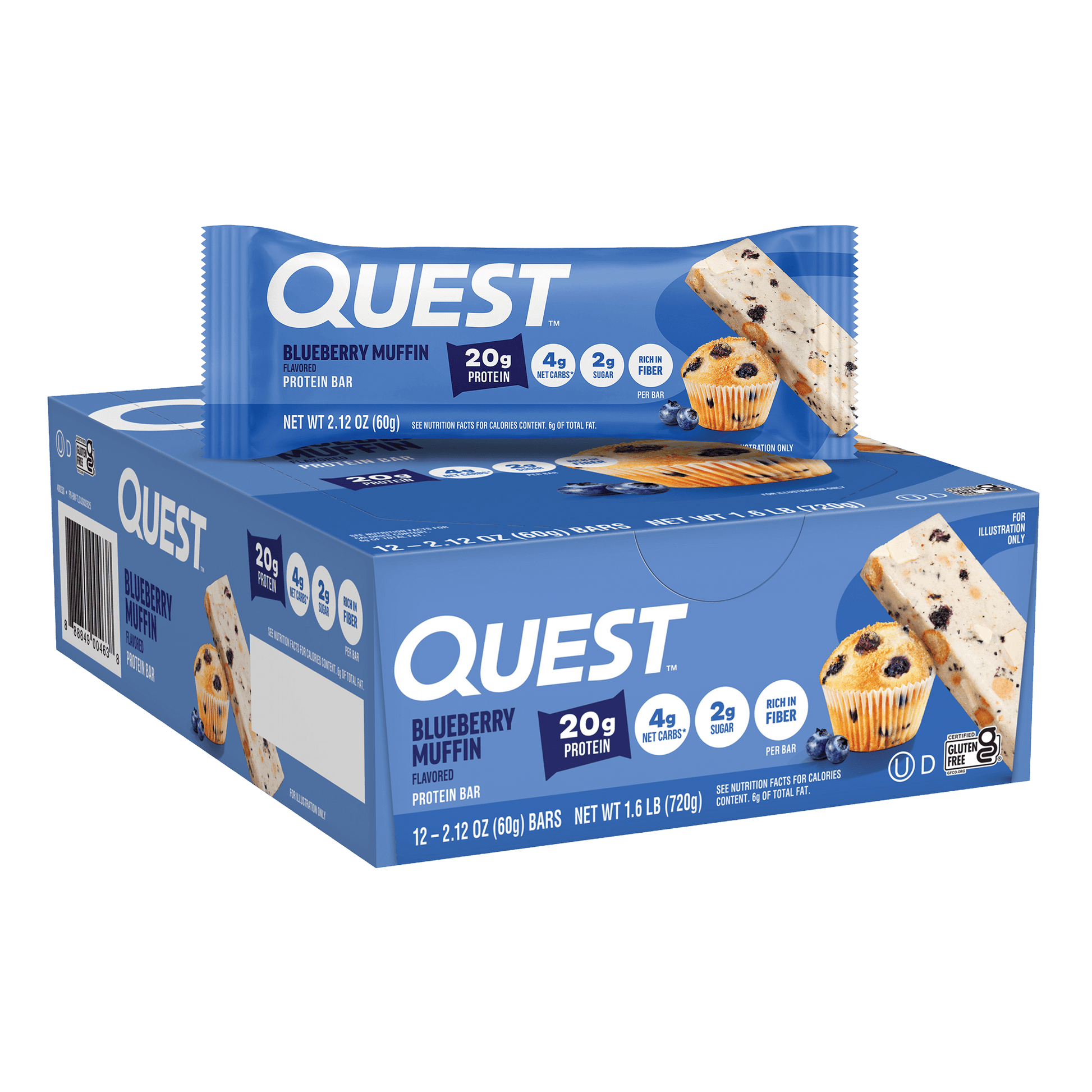 blueberry-muffin-protein-bars-y2 qst-004638-blueberry-muffin_1.png