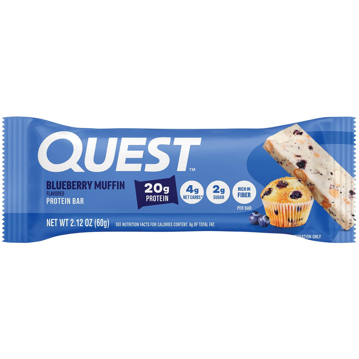 blueberry-muffin-protein-bars-y2 qst-004638-blueberry-muffin_2.jpg