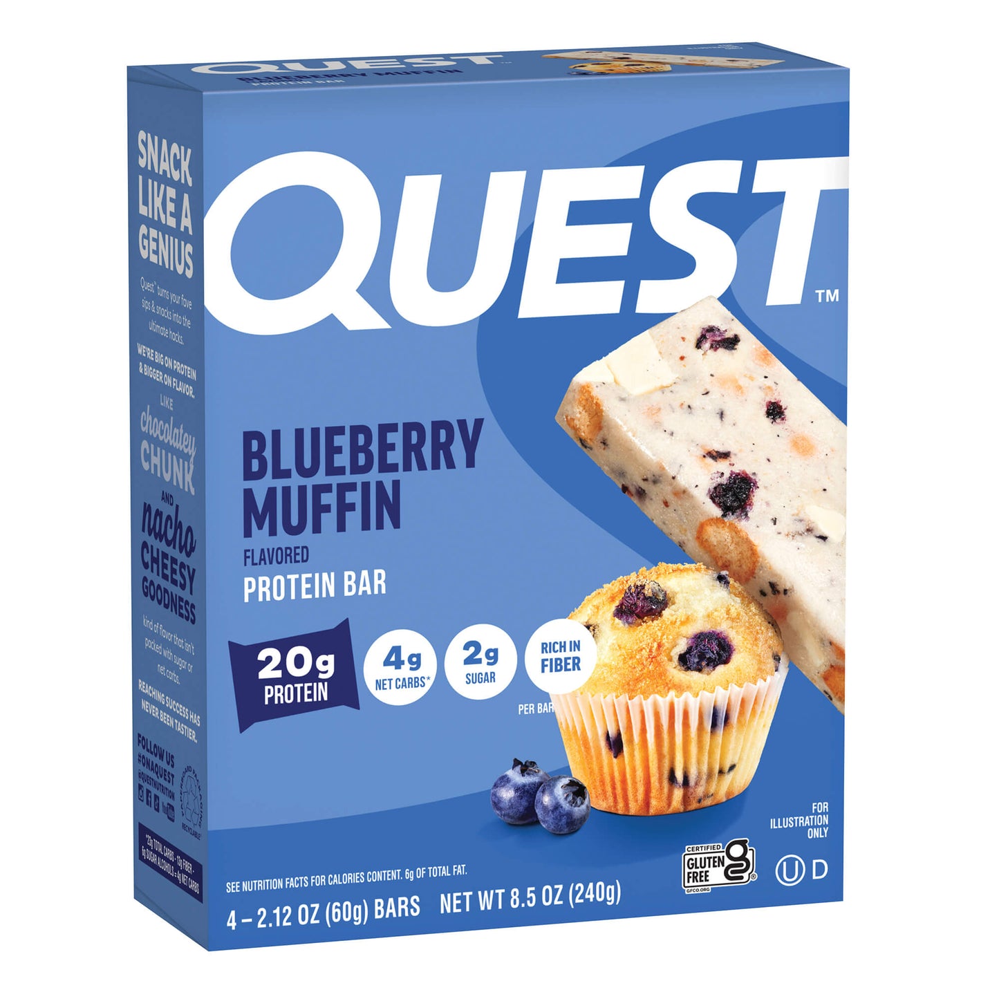 blueberry-muffin-protein-bars-y2 qst-004638-blueberry-muffin_3.jpg
