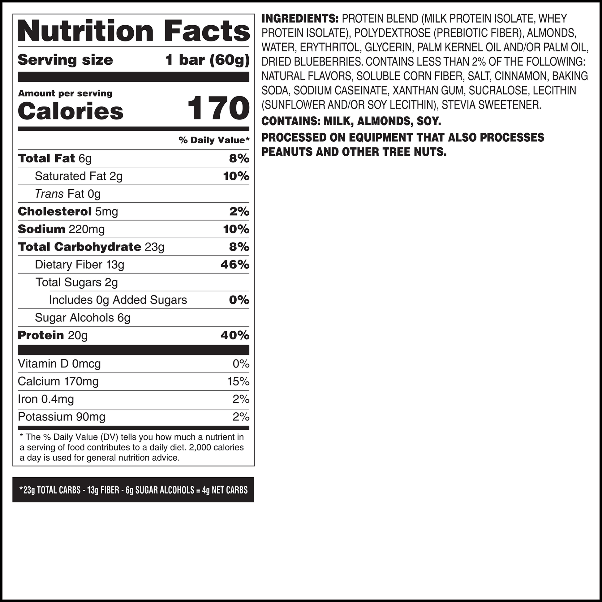 blueberry-muffin-protein-bars-y2 qst-004638-blueberry-muffin_7.png