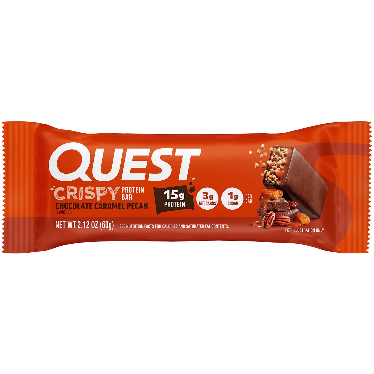 chocolate-caramel-pecan-crispy-hero-protein-bars-v8 qst-005406-chocolate-caramel-pecan-hero_2.jpg