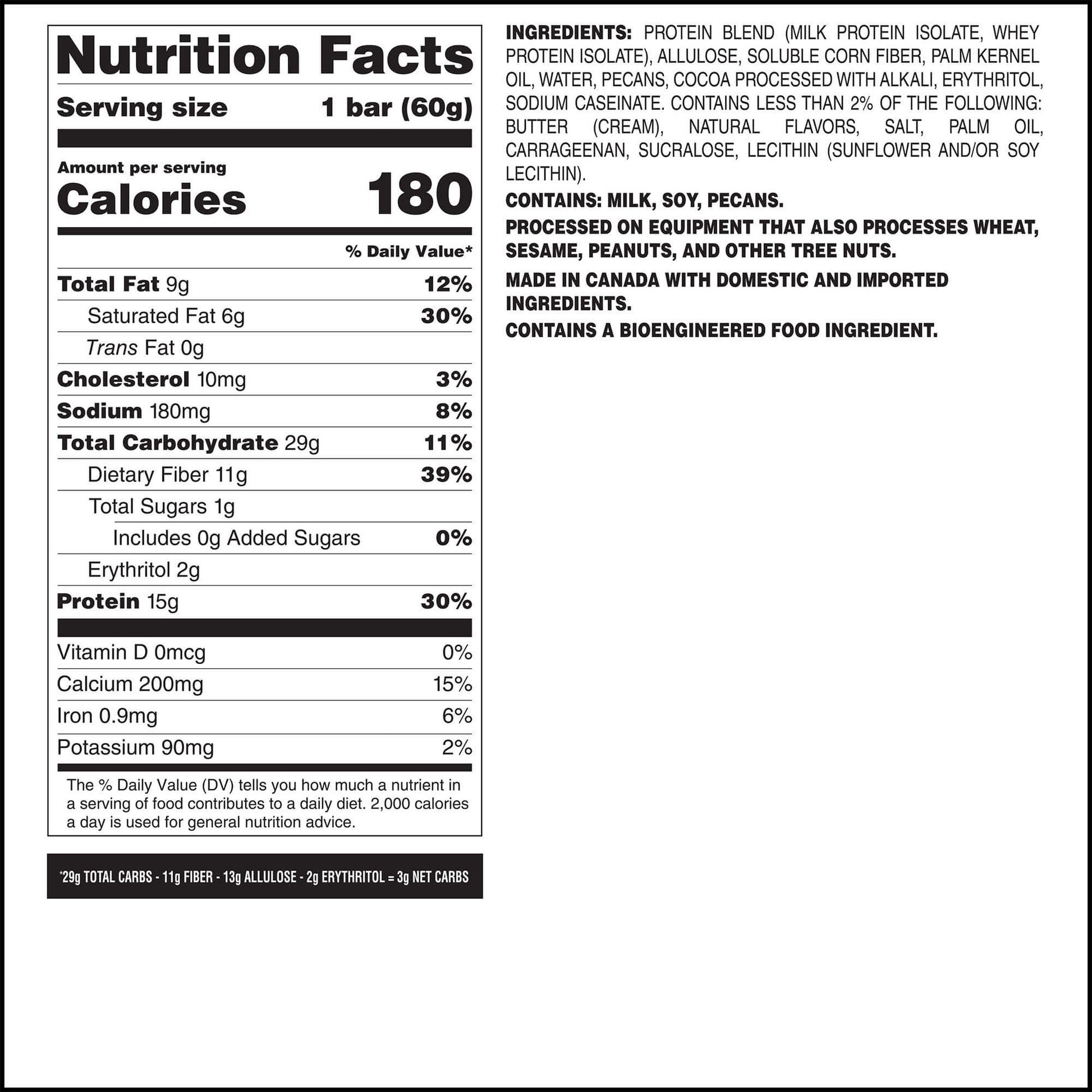 chocolate-caramel-pecan-crispy-hero-protein-bars-v8 qst-005406-chocolate-caramel-pecan-hero_7.jpg