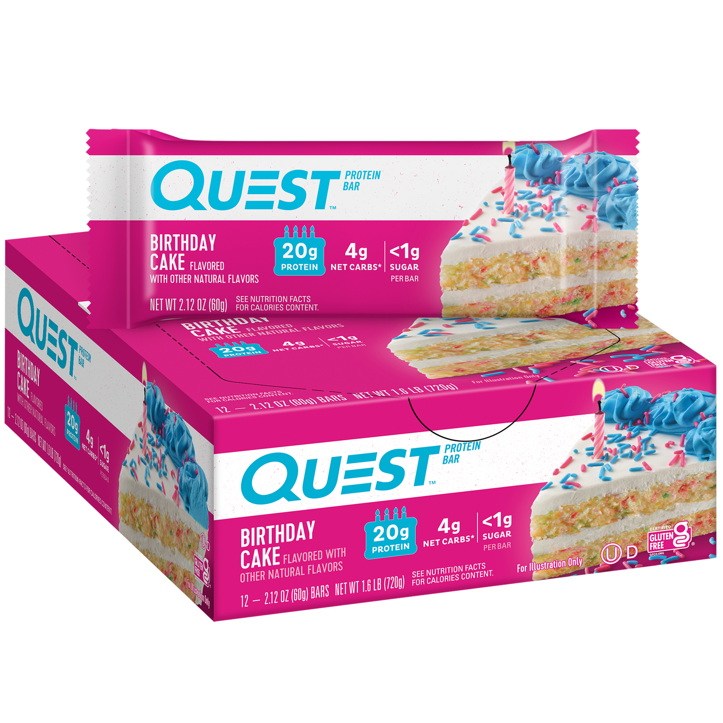 birthday-cake-protein-bars-x6 qst-005963_birthday-cake-protein-bars_1.png