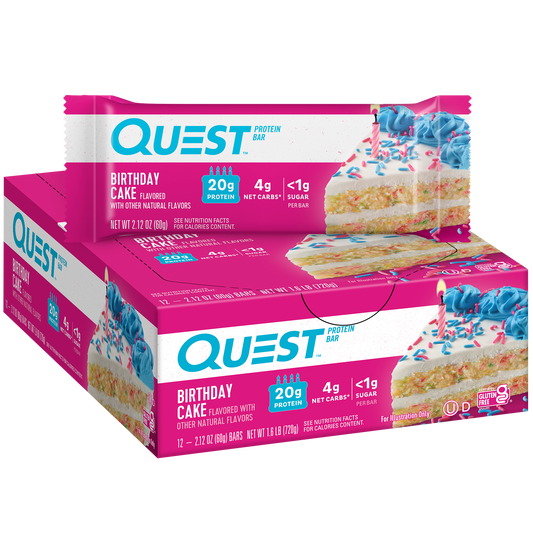 birthday-cake-protein-bars-x6 qst-005963_birthday-cake-protein-bars_1.png