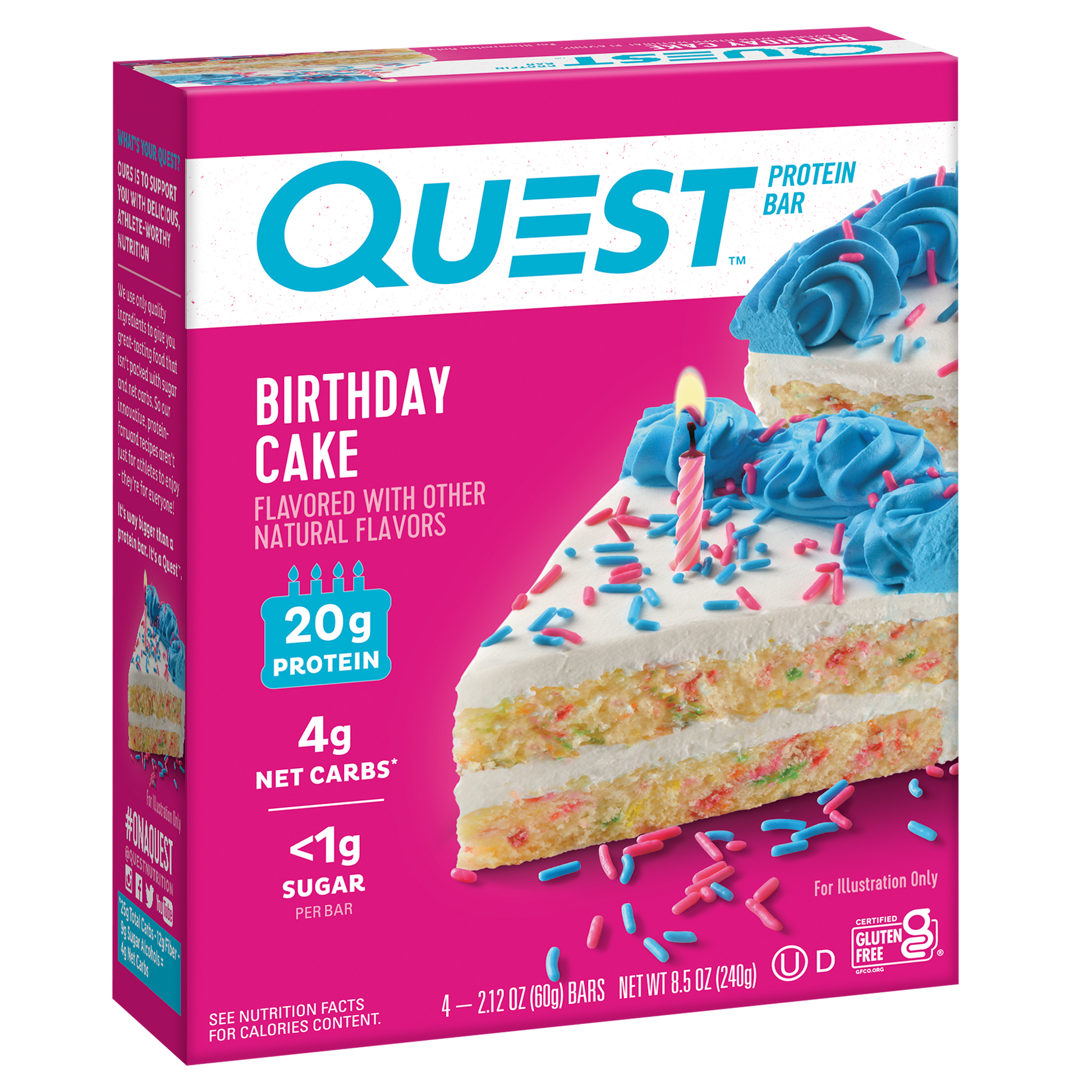 birthday-cake-protein-bars-x6 qst-005963_birthday-cake-protein-bars_2.png