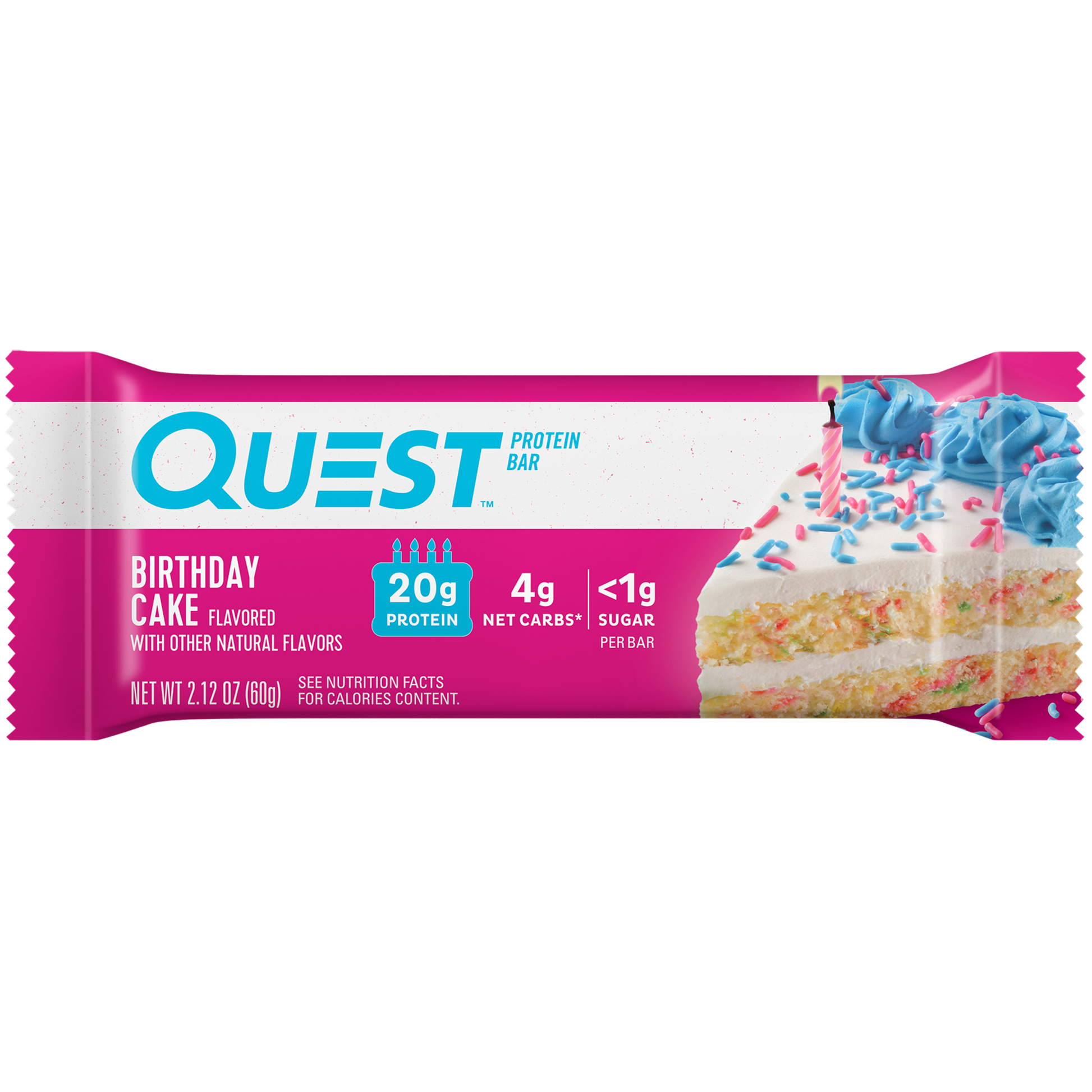 birthday-cake-protein-bars-x6 qst-005963_birthday-cake-protein-bars_3.png