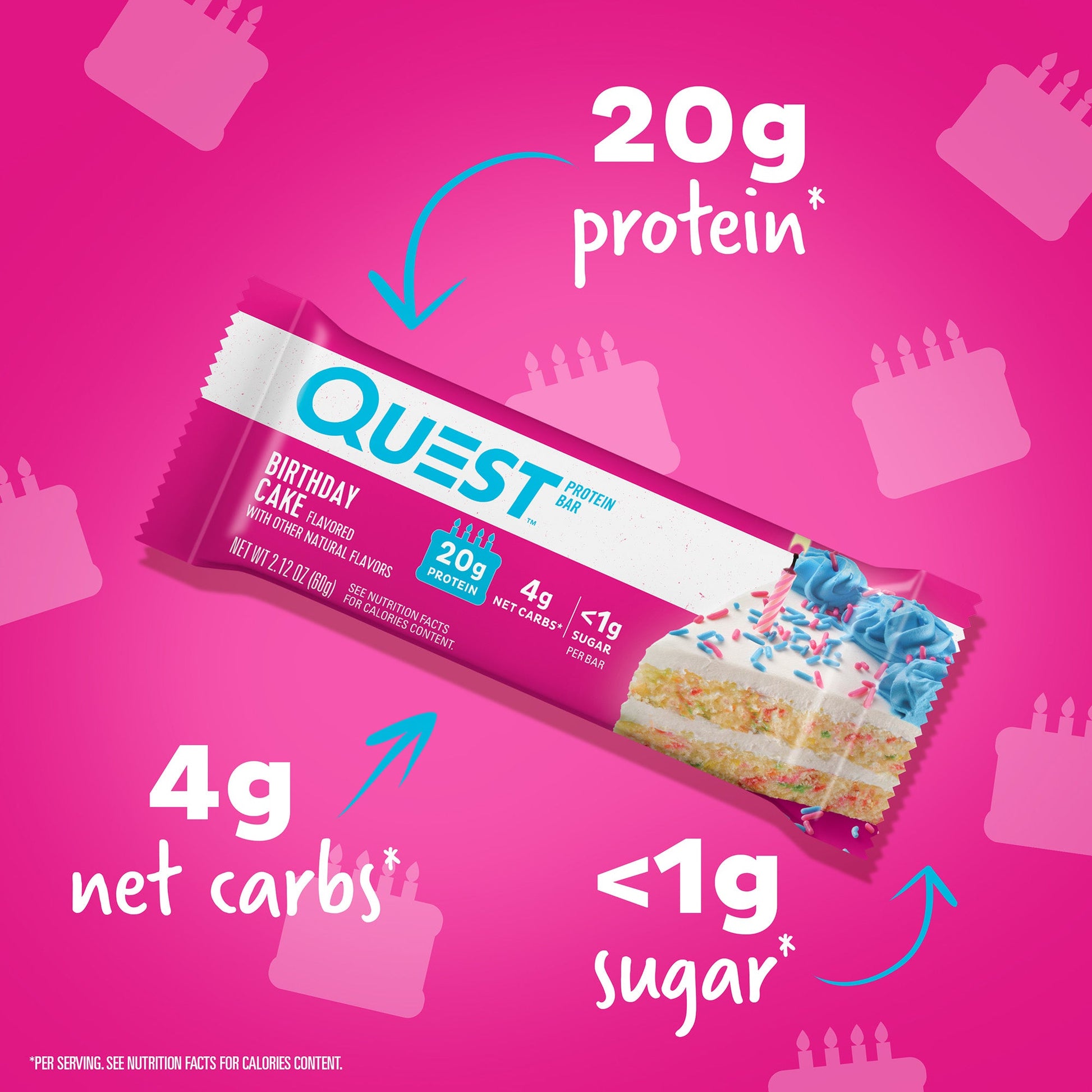 birthday-cake-protein-bars-x6 qst-005963_birthday-cake-protein-bars_4.jpg