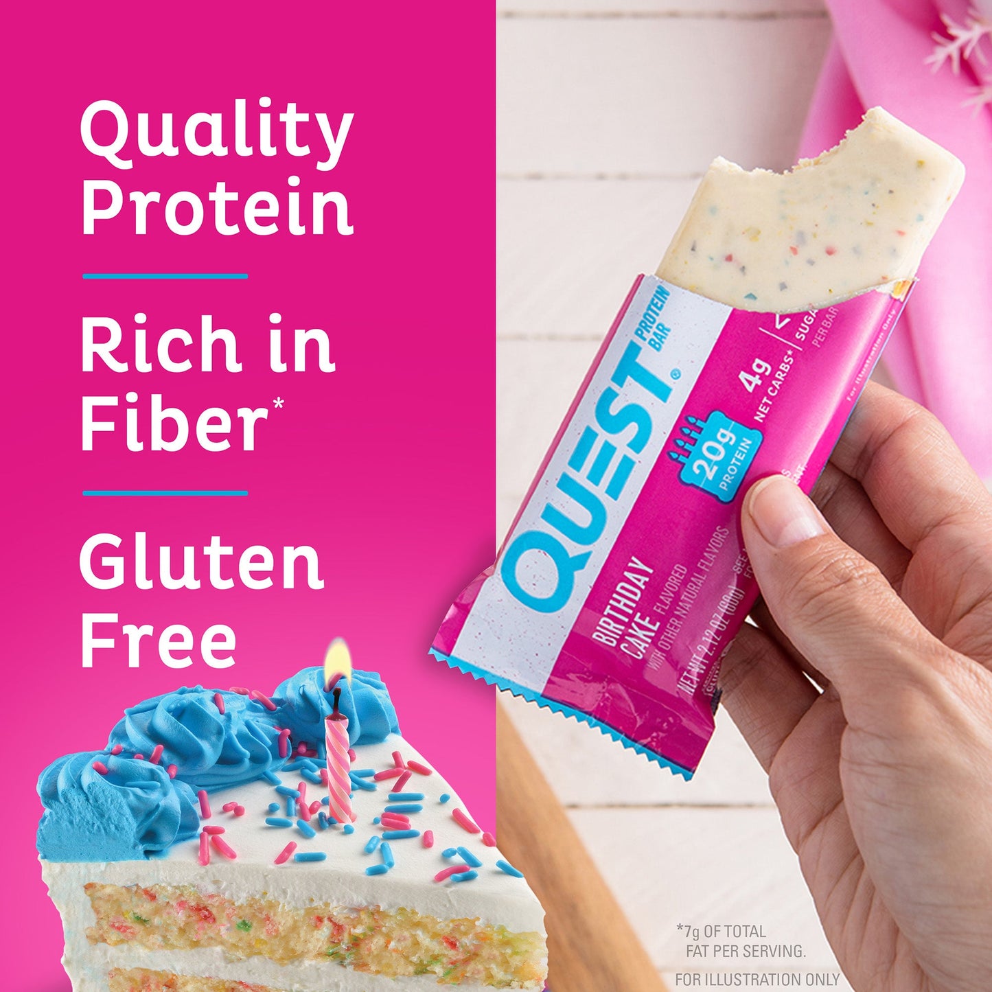 birthday-cake-protein-bars-x6 qst-005963_birthday-cake-protein-bars_5.jpg