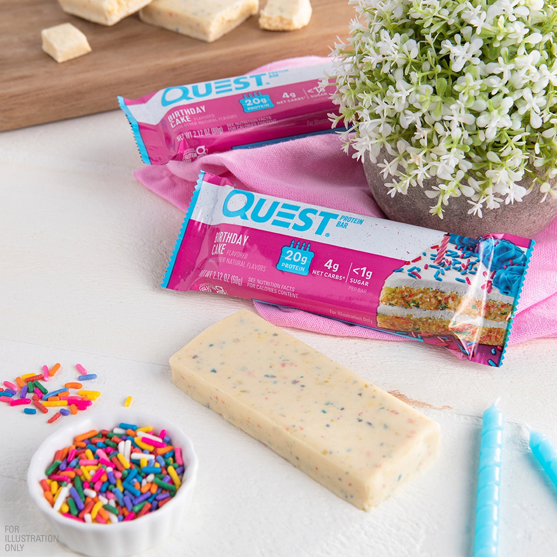 birthday-cake-protein-bars-x6 qst-005963_birthday-cake-protein-bars_6.jpg