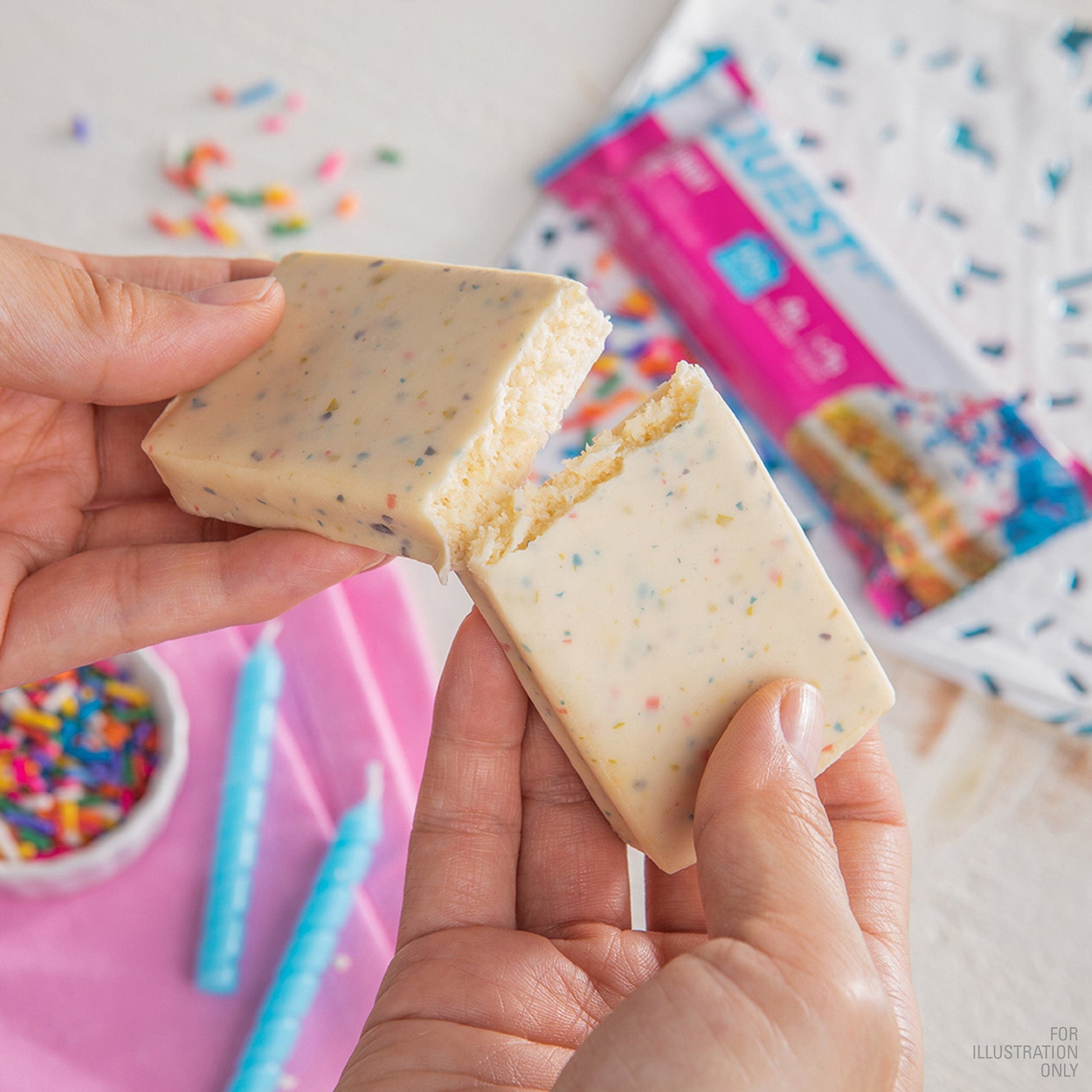 birthday-cake-protein-bars-x6 qst-005963_birthday-cake-protein-bars_7.jpg