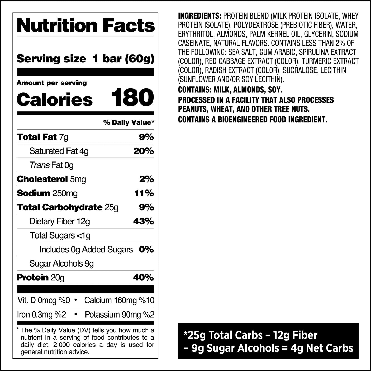 birthday-cake-protein-bars-x6 qst-005963_birthday-cake-protein-bars_8.jpg