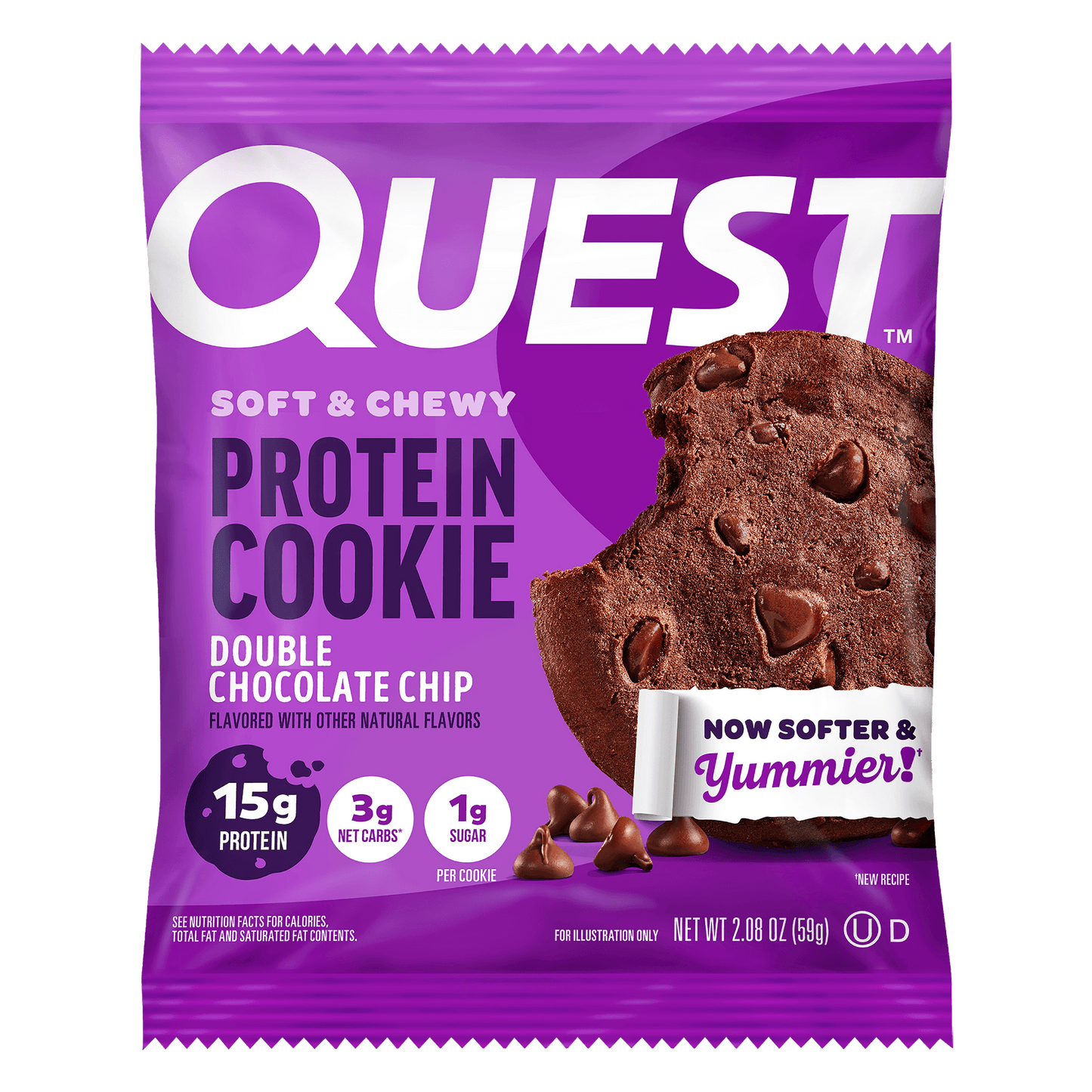 double-chocolate-chip-cookies-g2 qst-006021-double-chocolate-chip-cookies_1_a4690573-2444-4524-92af-23ba6dcefb78.png