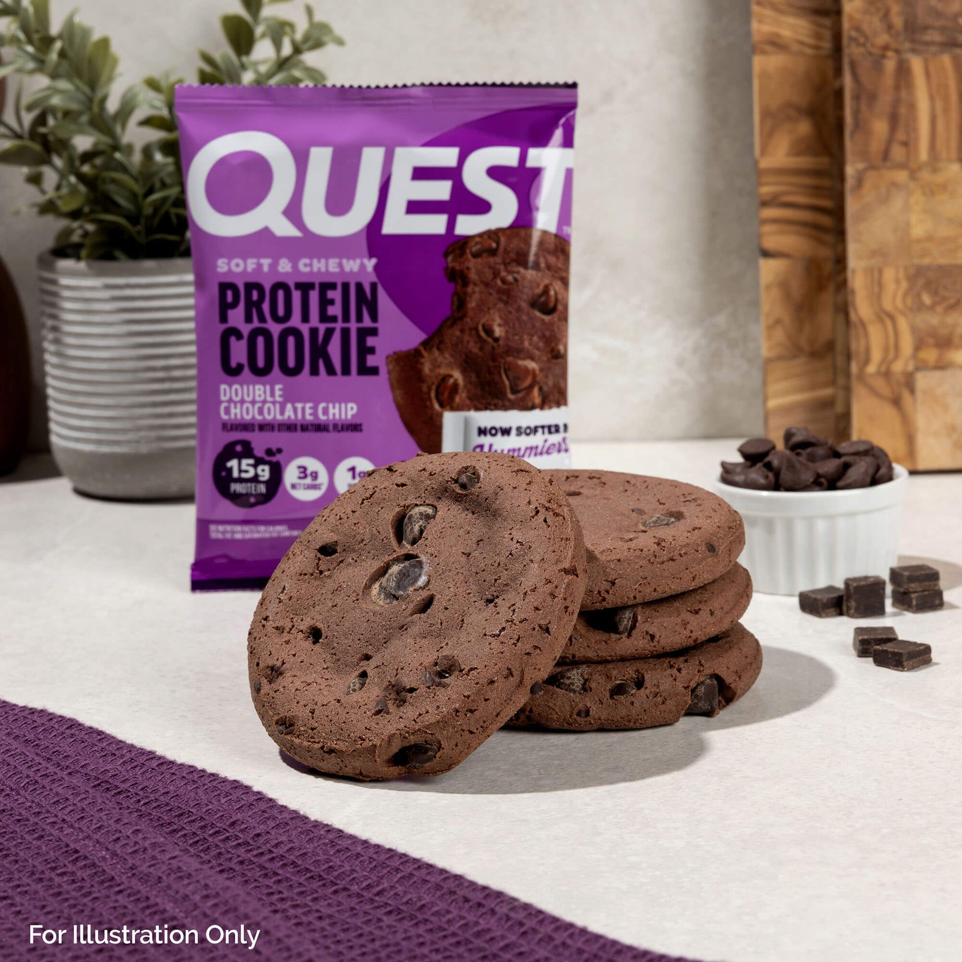 double-chocolate-chip-cookies-g2 qst-006021-double-chocolate-chip-cookies_4.jpg