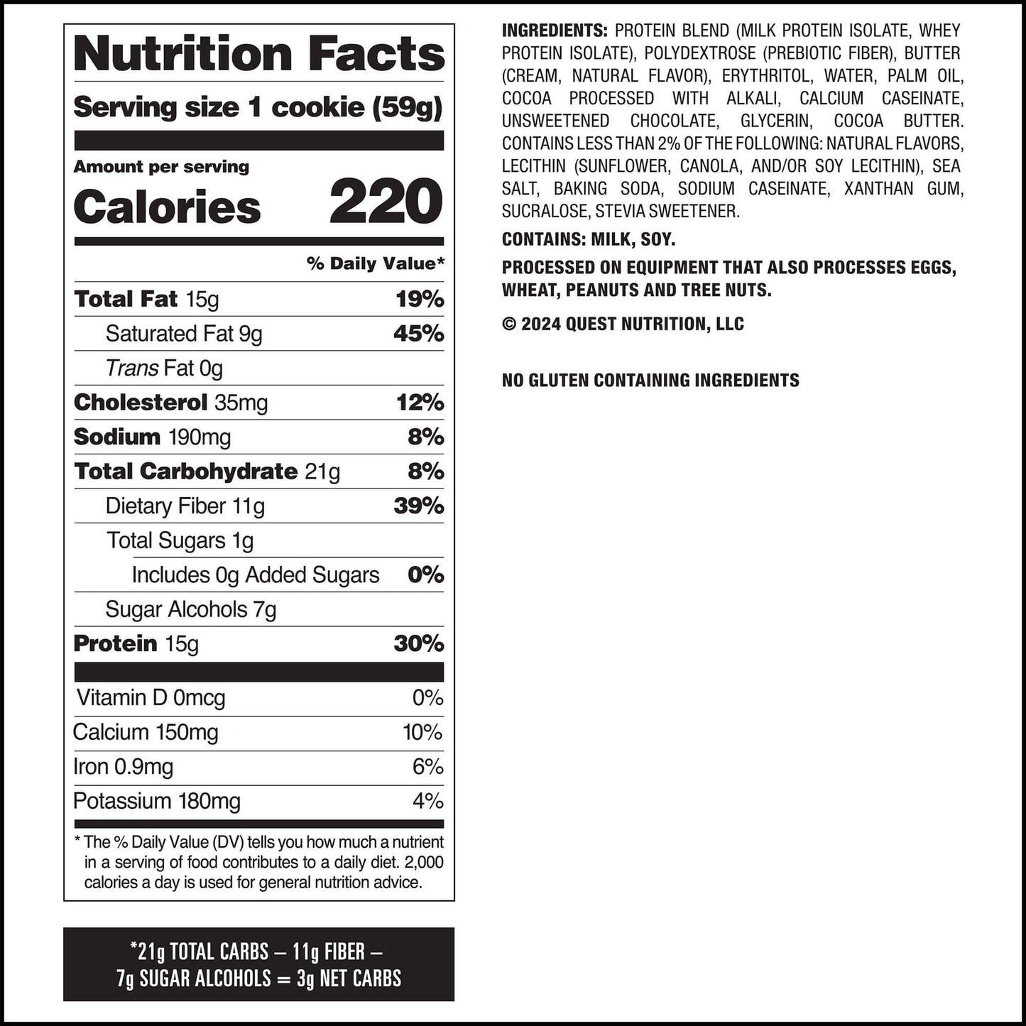 double-chocolate-chip-cookies-g2 qst-006021-double-chocolate-chip-cookies_6_7549b0e1-710c-4c3d-bbe2-39a1f10be613.jpg