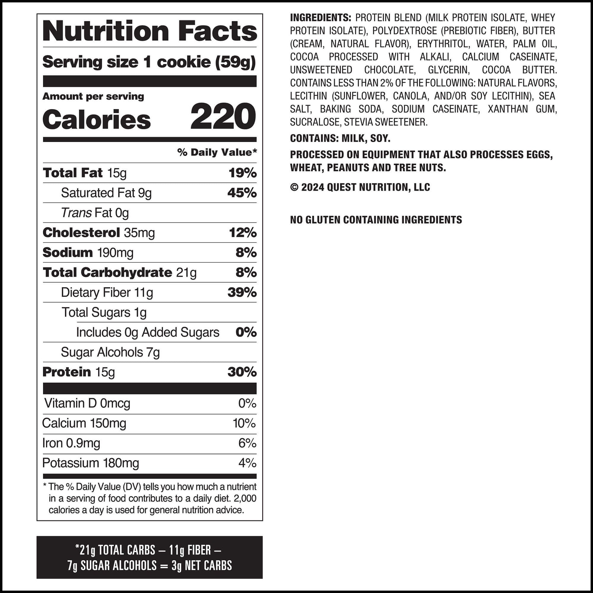 double-chocolate-chip-cookies-g2 qst-006021-double-chocolate-chip-cookies_6_7549b0e1-710c-4c3d-bbe2-39a1f10be613.jpg