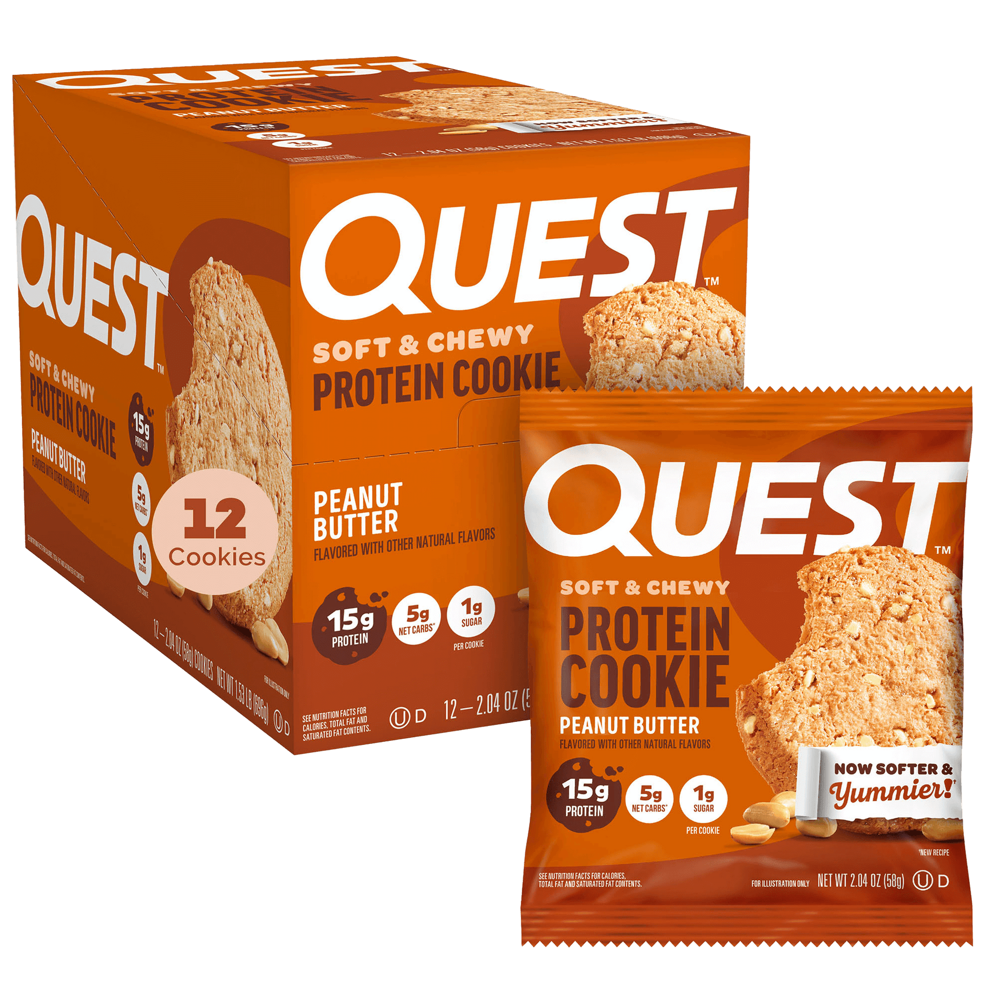 peanut-butter-protein-cookies-p3 qst-006052-peanut-butter-protein-cookies_1_8e3d22aa-ab9b-4d7b-ac88-7c6f3e0c4159.png