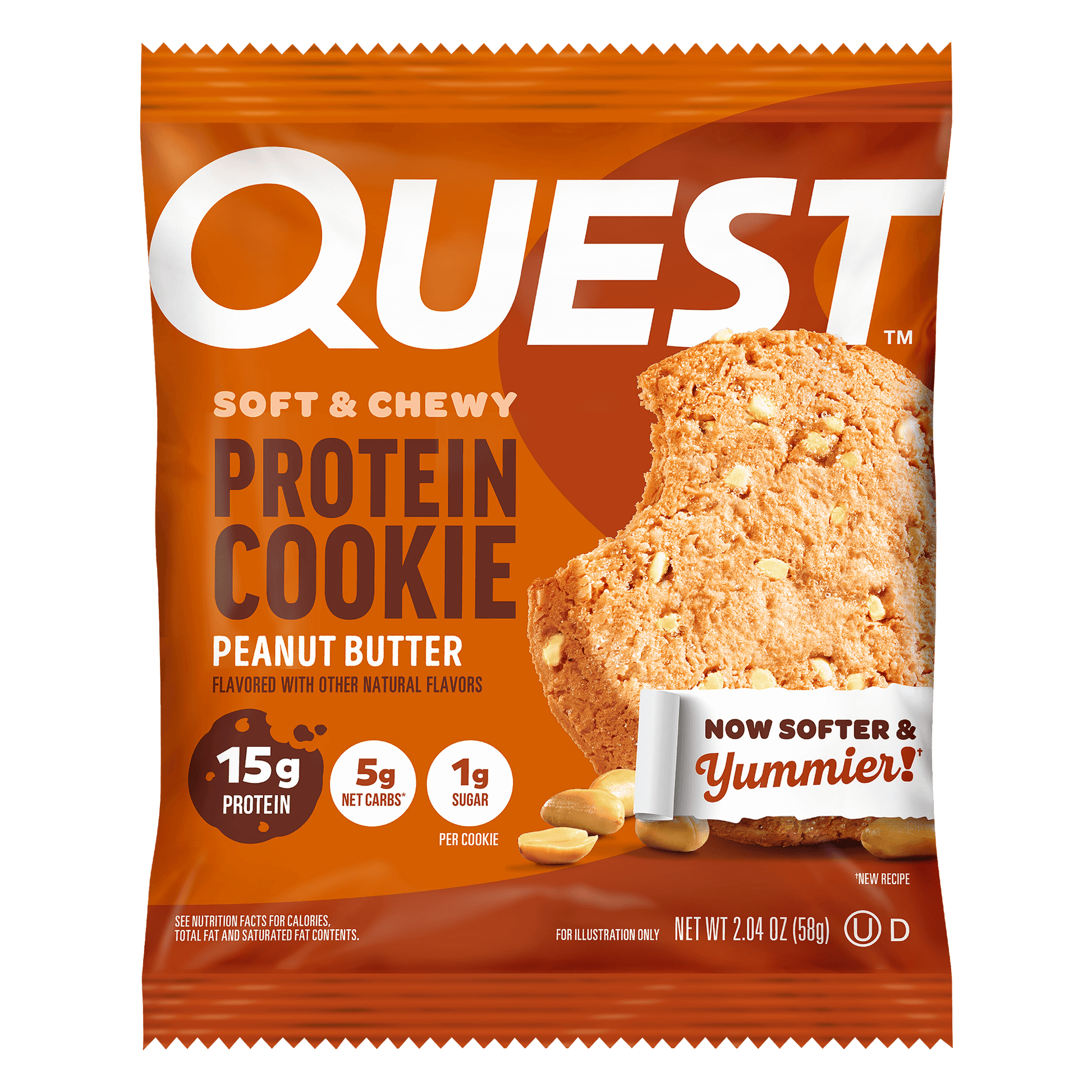 peanut-butter-protein-cookies-p3 qst-006052-peanut-butter-protein-cookies_1_c7fe3796-cb61-42a2-b5b2-4f99fbc1d960.png