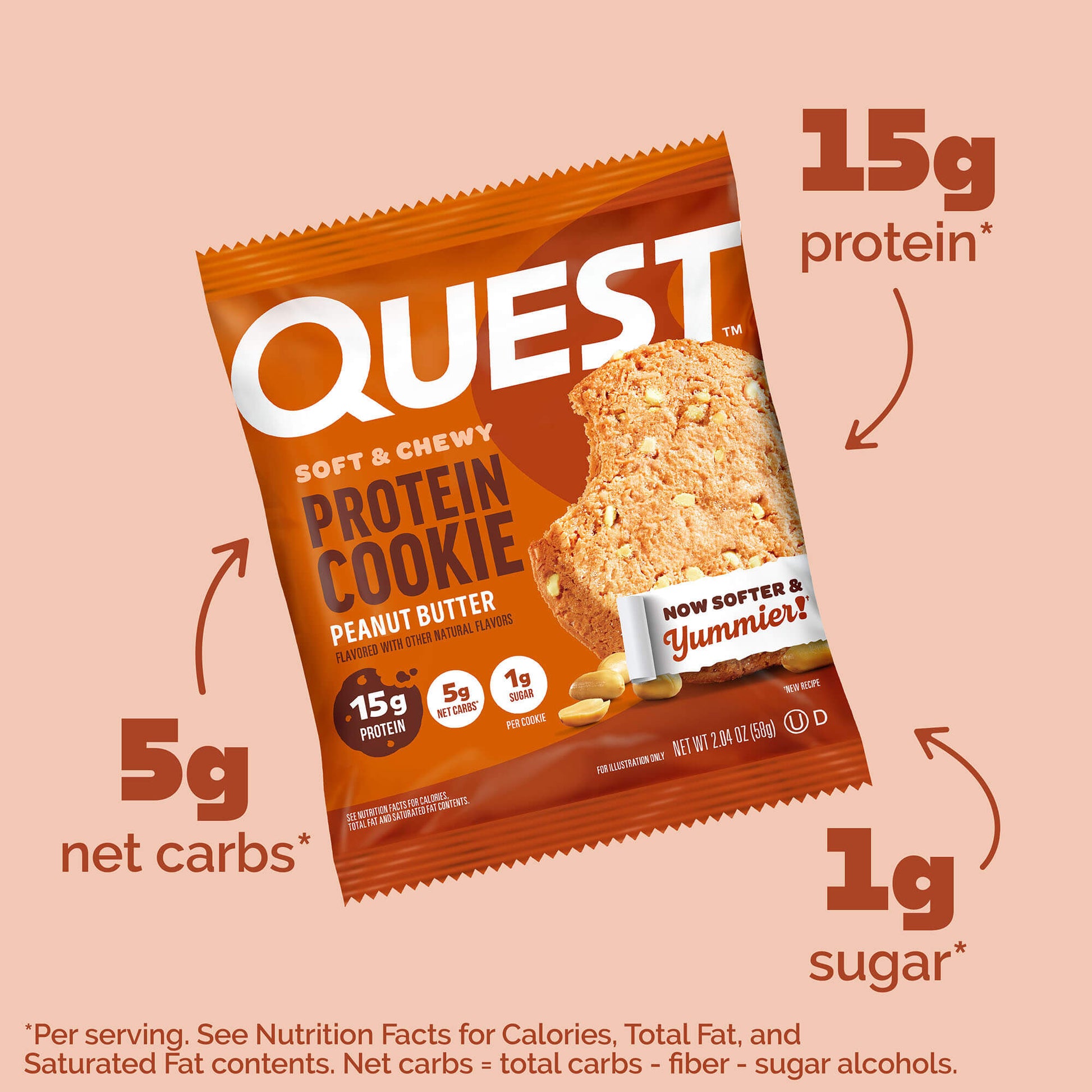 peanut-butter-protein-cookies-p3 qst-006052-peanut-butter-protein-cookies_2.jpg