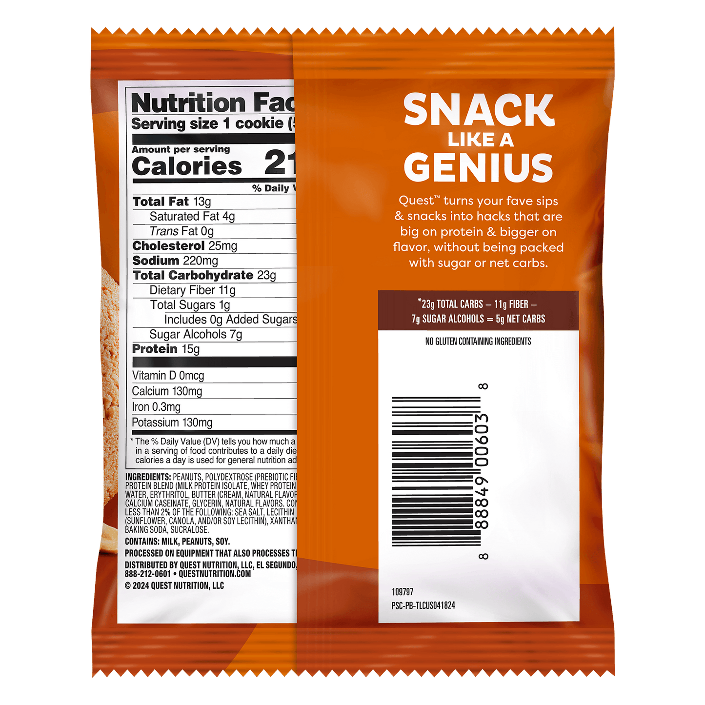 peanut-butter-protein-cookies-p3 qst-006052-peanut-butter-protein-cookies_2_1a21b505-06b9-43b8-a214-5d7de70e1ea8.png