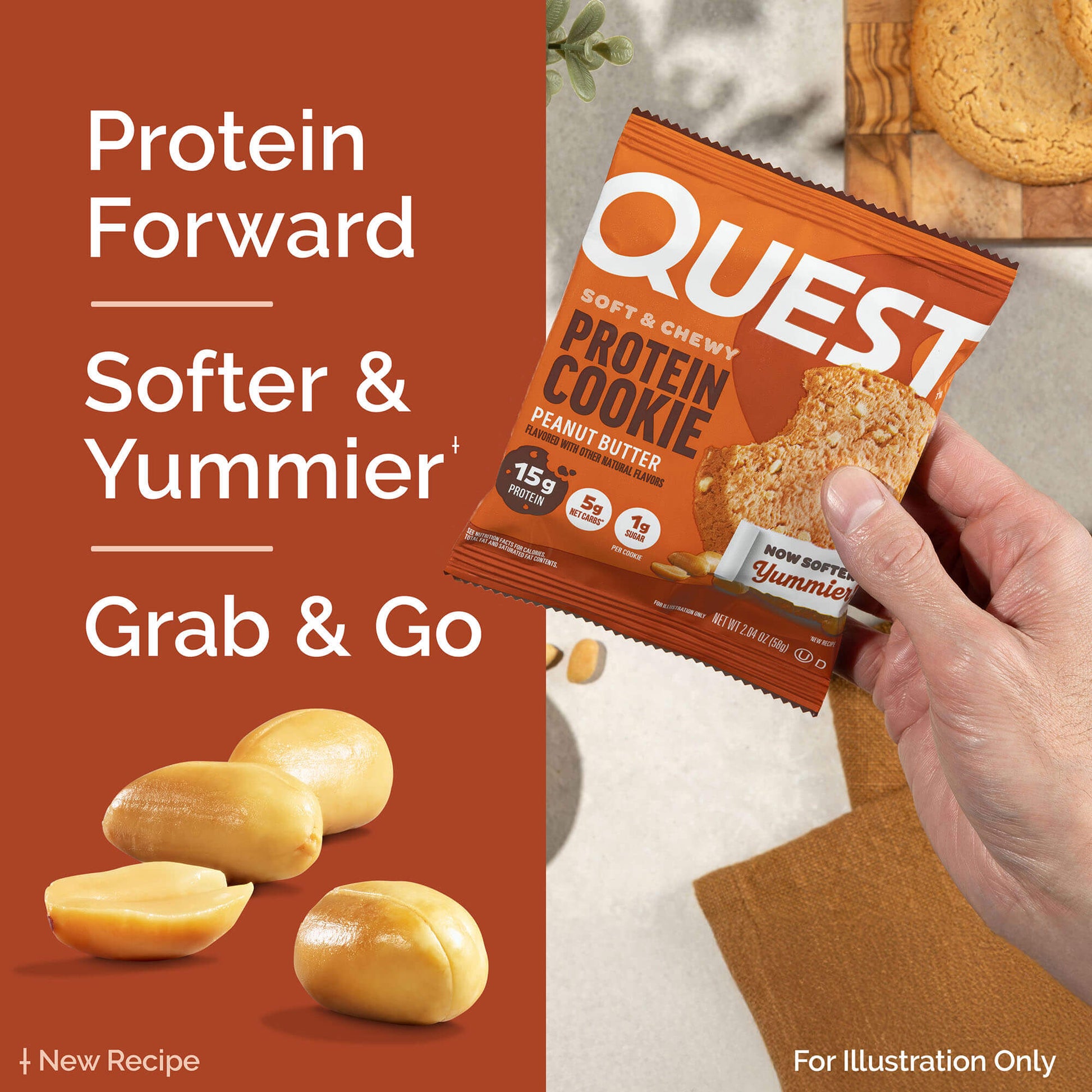 peanut-butter-protein-cookies-p3 qst-006052-peanut-butter-protein-cookies_3.jpg