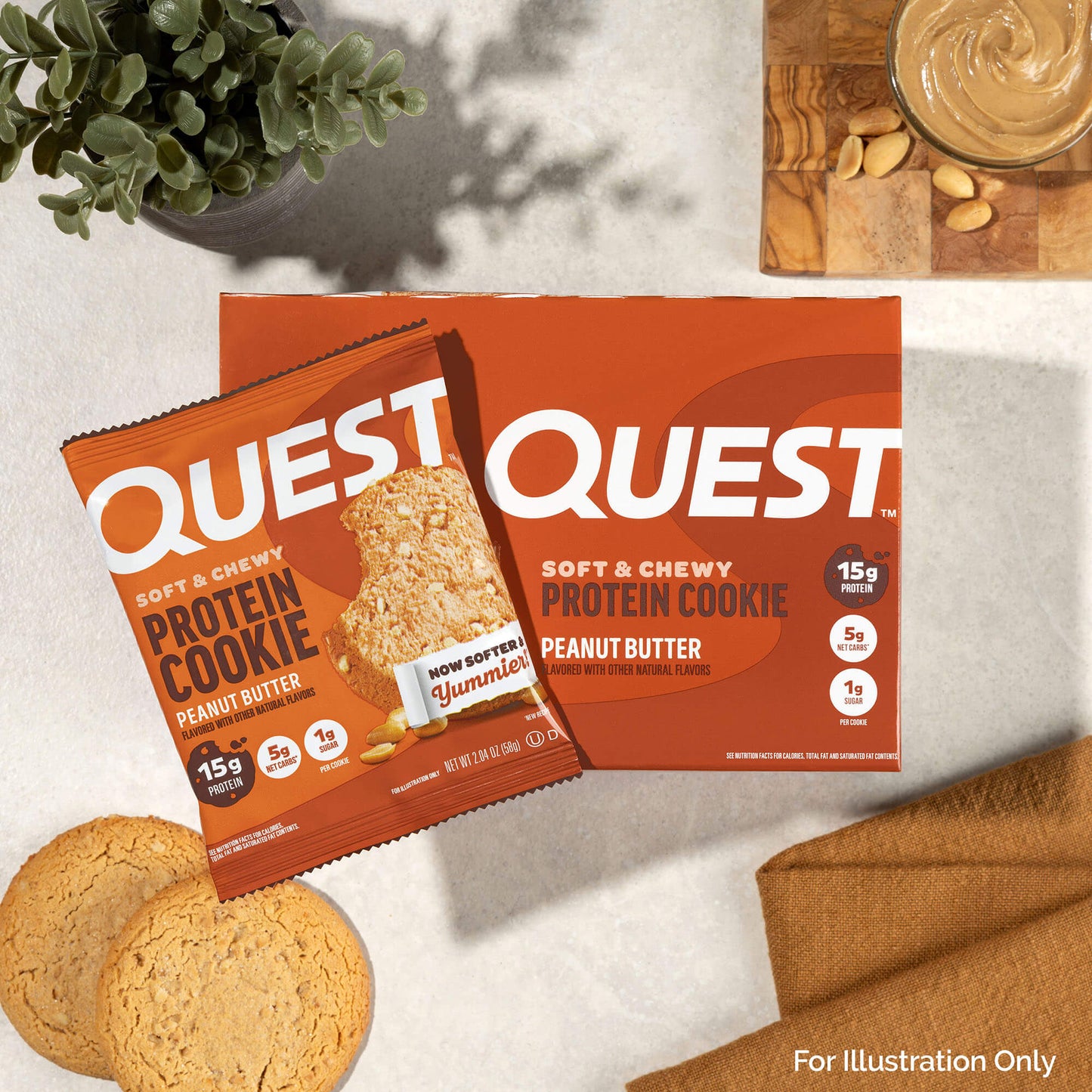 peanut-butter-protein-cookies-p3 qst-006052-peanut-butter-protein-cookies_5_2f3ca889-c863-4924-aac1-5ea508dd333e.jpg