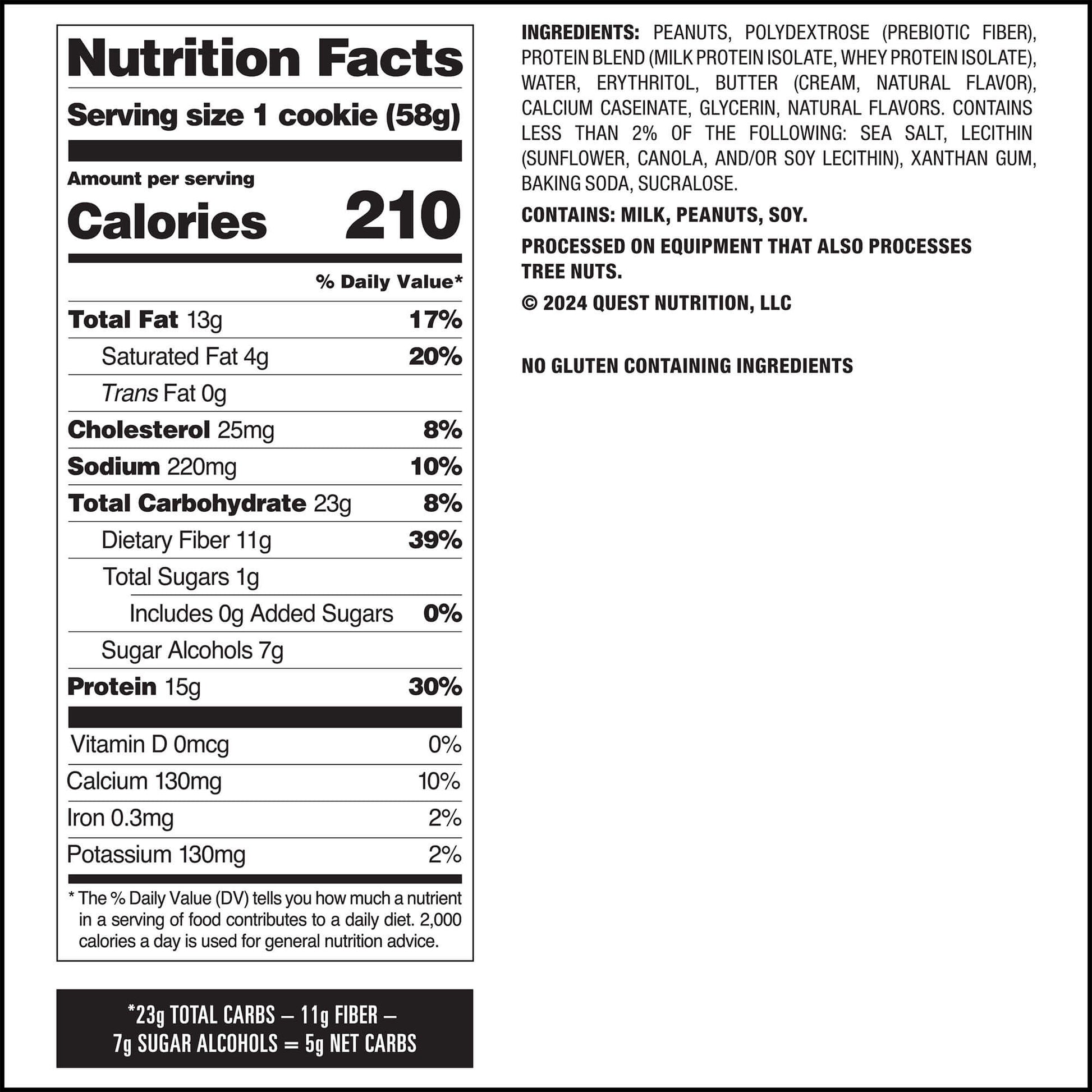 peanut-butter-protein-cookies-p3 qst-006052-peanut-butter-protein-cookies_6_69e33612-0cba-41ba-8074-8fe92152ac2a.jpg