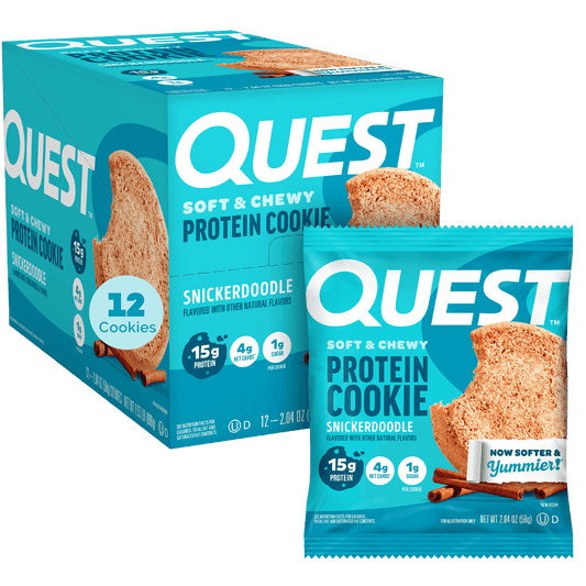 snickerdoodle-protein-cookies-a8 qst-007745-snickerdoodle-protein-cookies_1_9d659846-5f91-4ec1-a37f-0a948ea99403.png