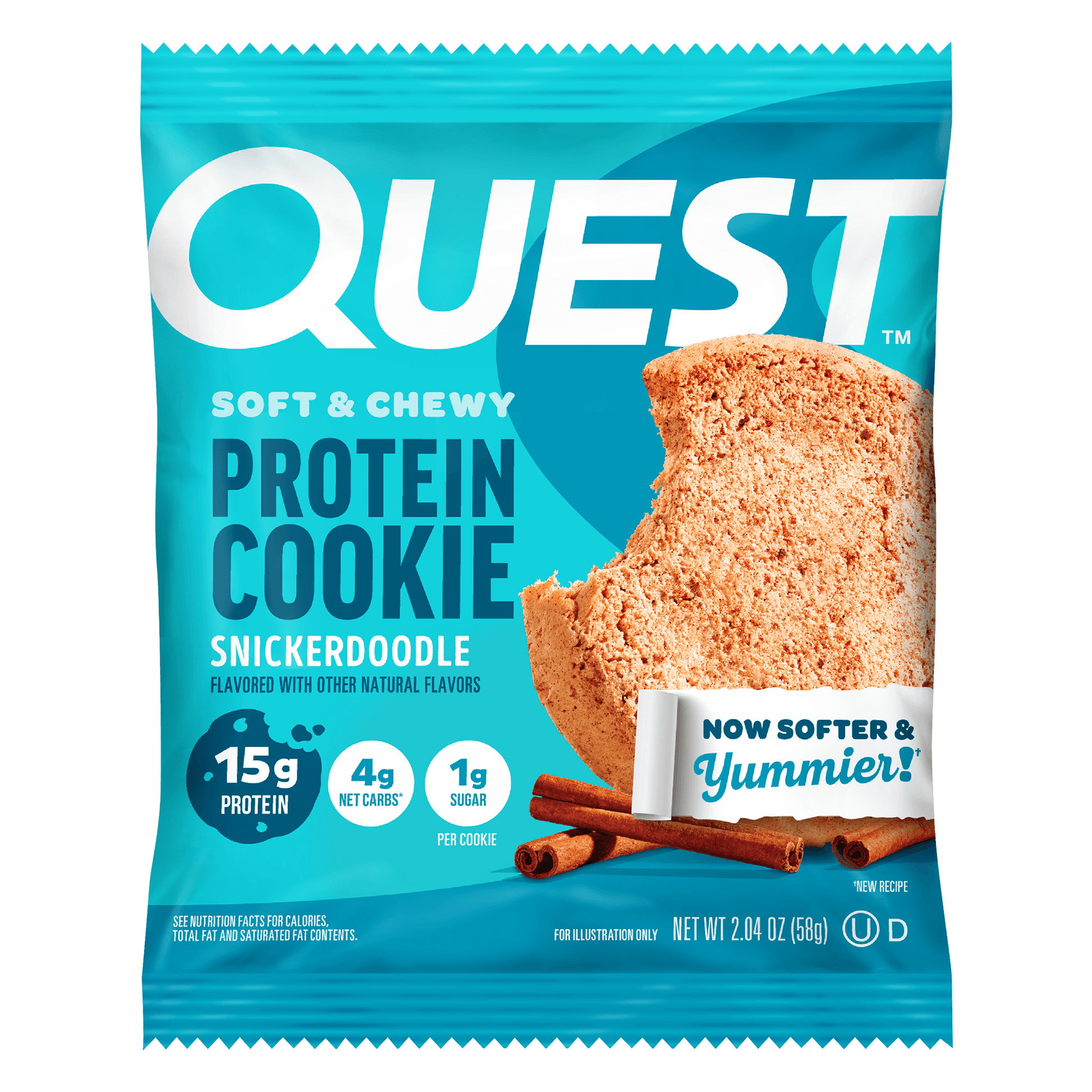 snickerdoodle-protein-cookies-a8 qst-007745-snickerdoodle-protein-cookies_2_d46a5021-231c-49f7-9fd0-6e51d8454fe8.png