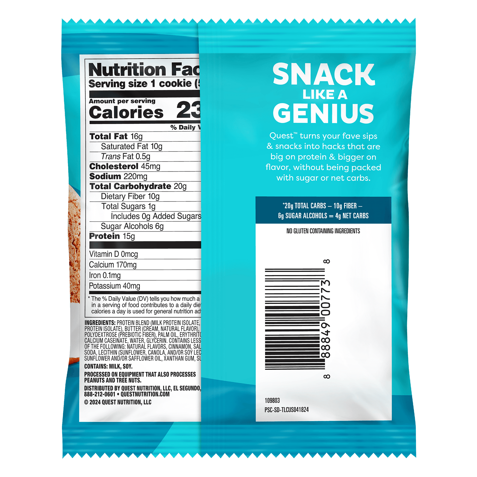 snickerdoodle-protein-cookies-a8 qst-007745-snickerdoodle-protein-cookies_3_e8abf99b-d8ed-44ca-8248-f9c86809244e.png