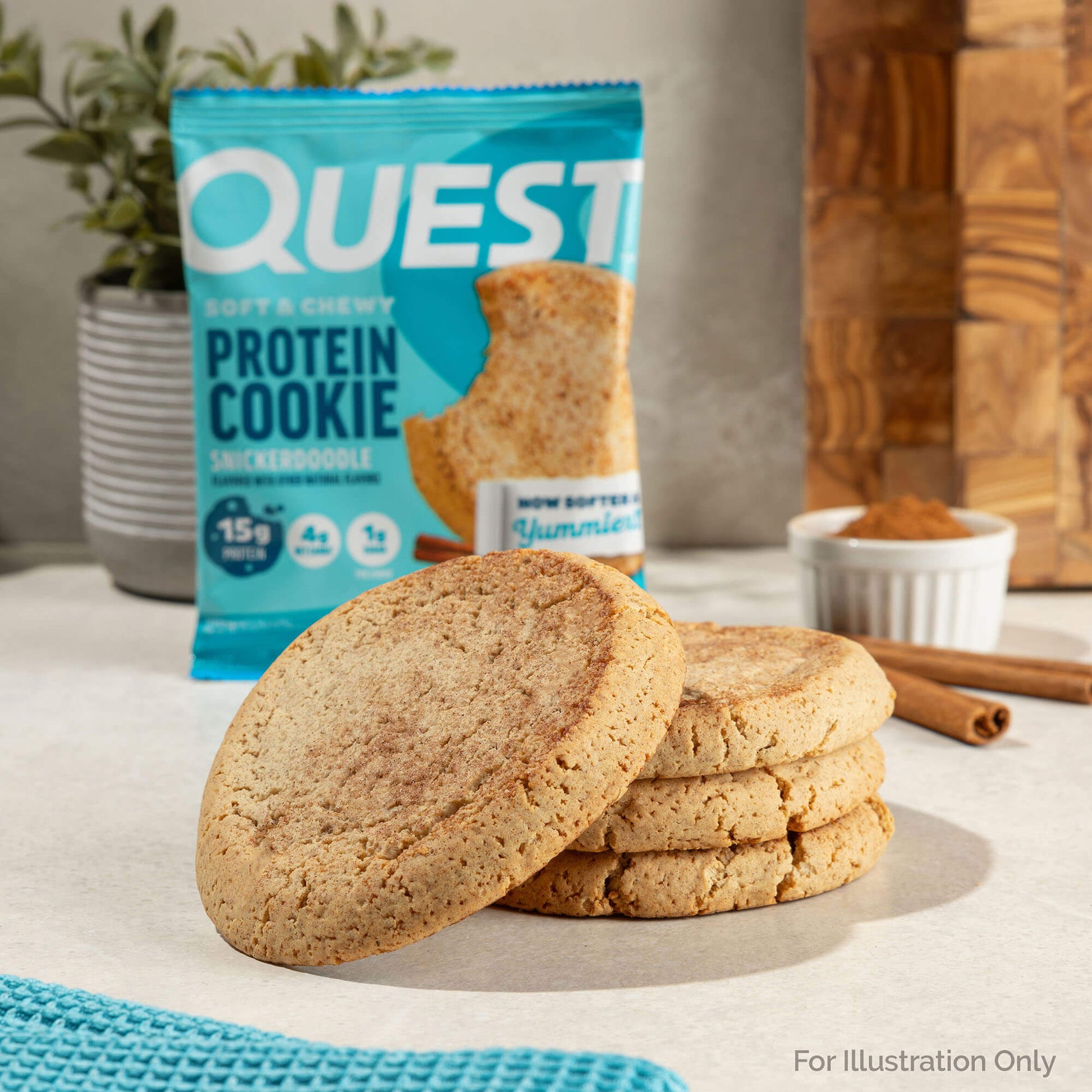 snickerdoodle-protein-cookies-a8 qst-007745-snickerdoodle-protein-cookies_4.jpg