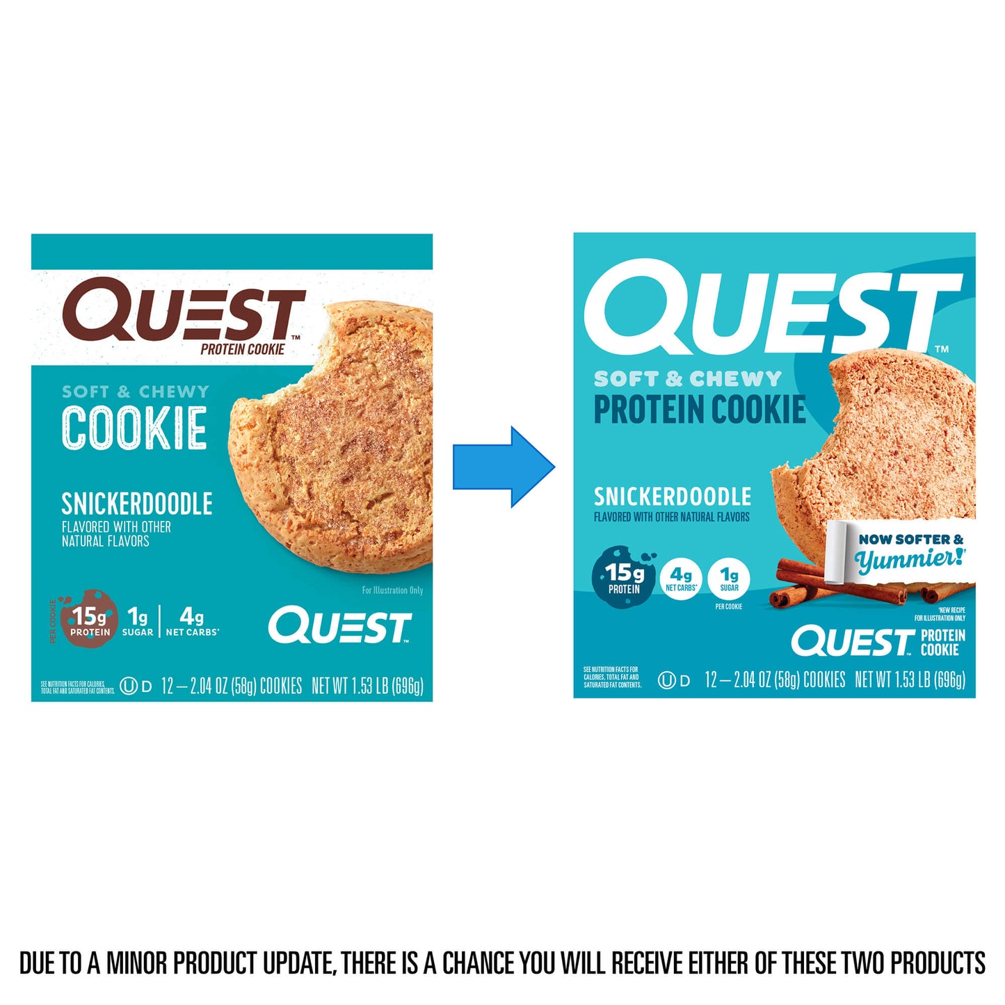 snickerdoodle-protein-cookies-a8 qst-007745-snickerdoodle-protein-cookies_4_9f94c013-f9fc-4795-bdf6-57b25a09595a.jpg